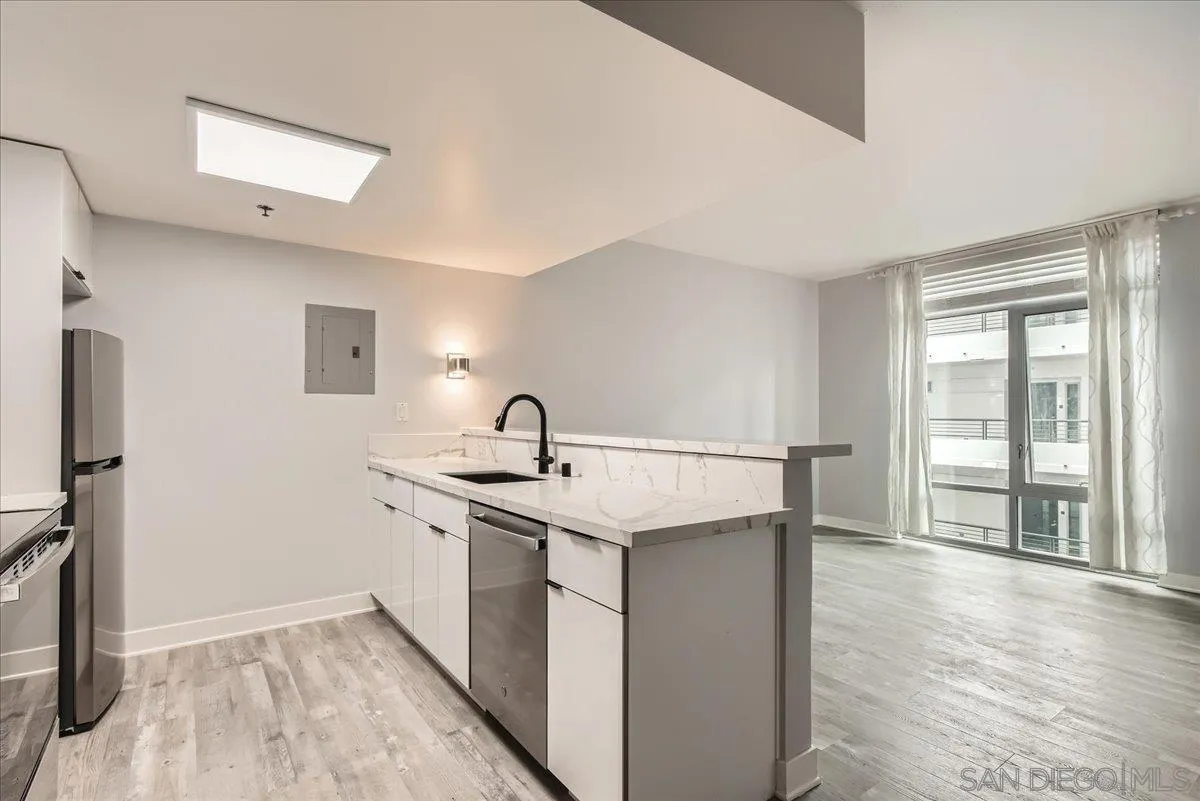 https://cdn.realtyfeed.com/cdn/127/260008690/b1d29fd33700c5b5bf62ee8740448532.webp
