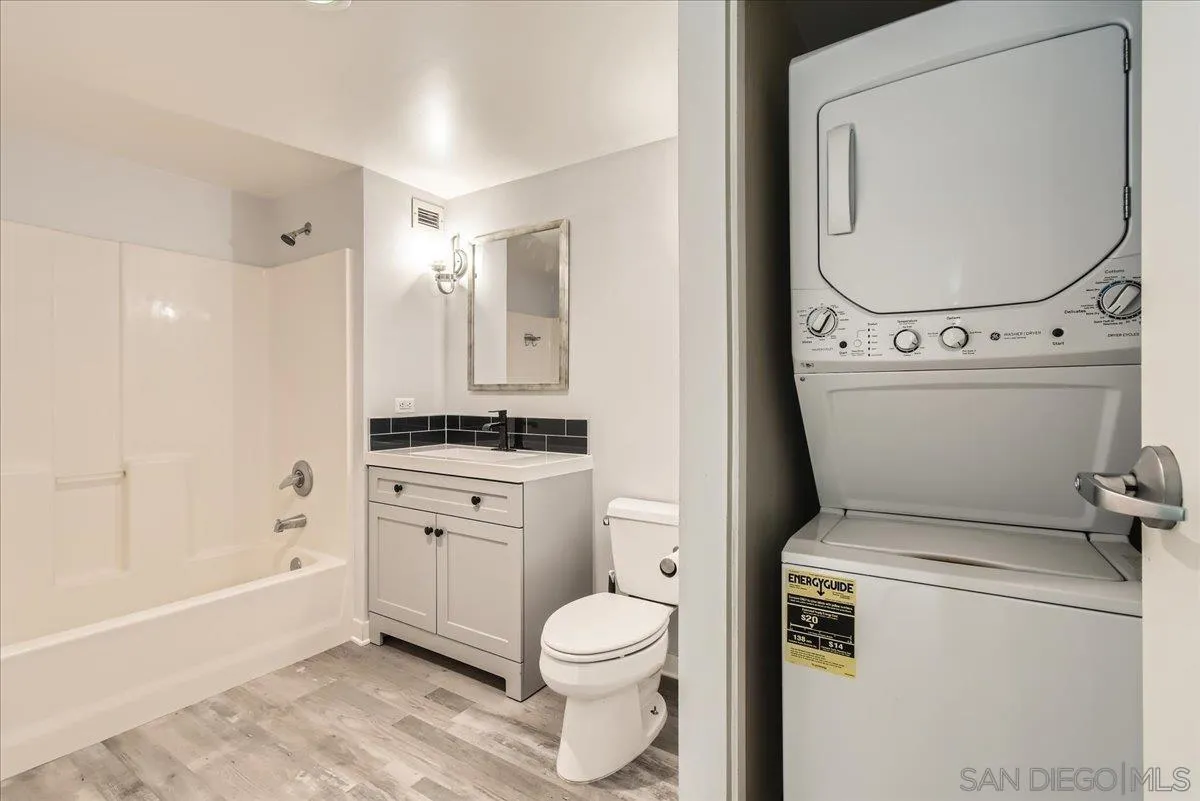 https://cdn.realtyfeed.com/cdn/127/260008690/d681c7a4f491a01f25293c46bf55d5db.webp