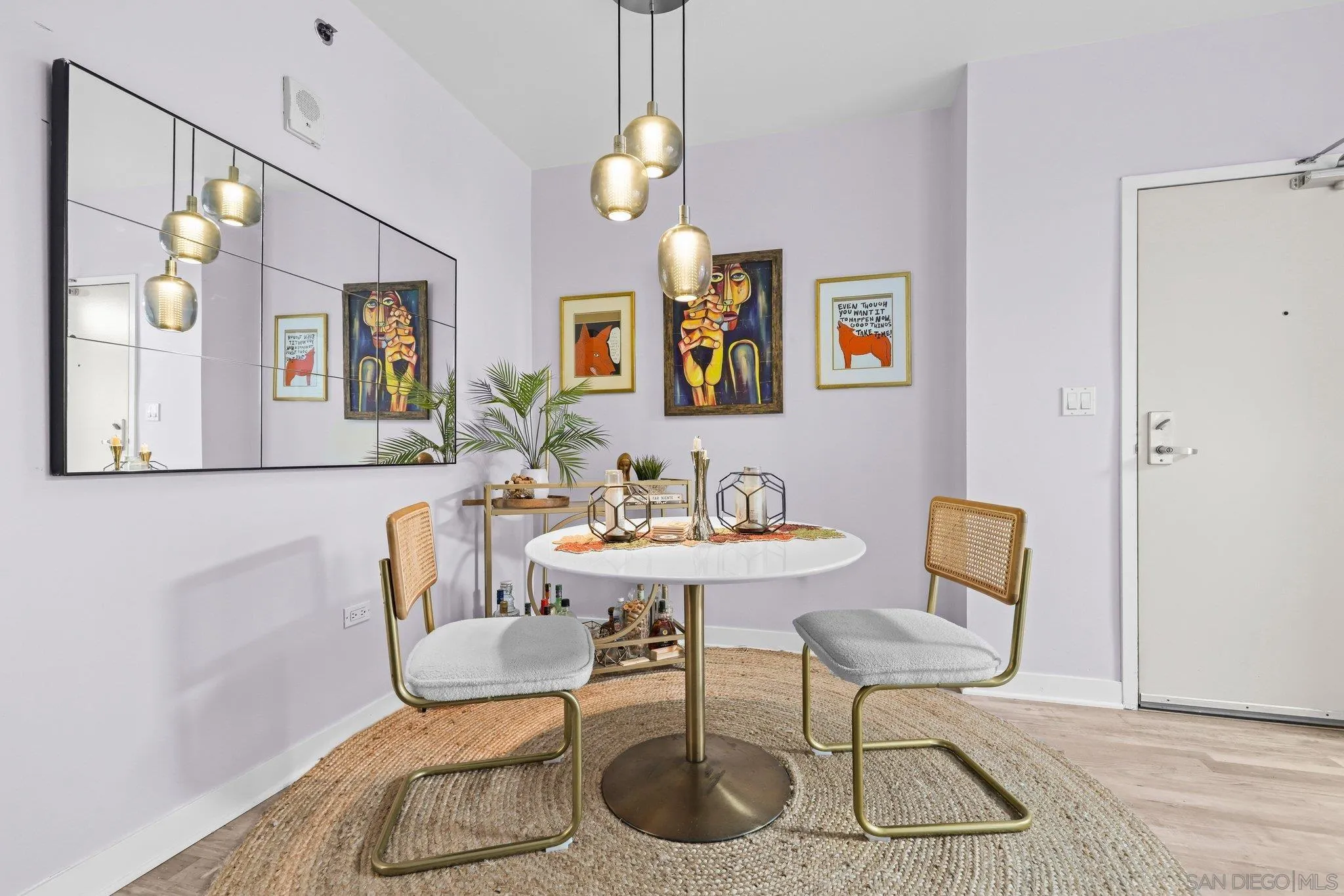 Photo #11: 260008690 Listing: Photo #11