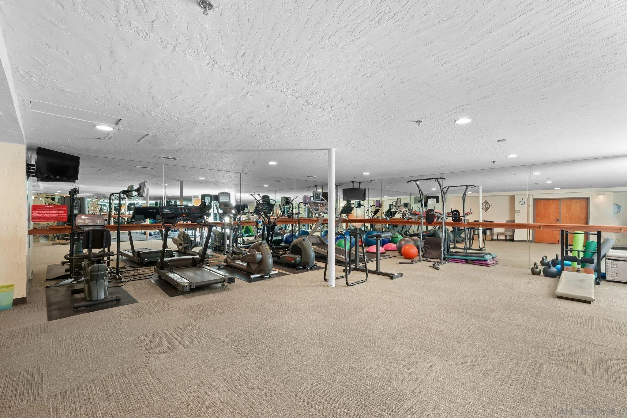 Photo #23: 260008691 Listing: Photo #23