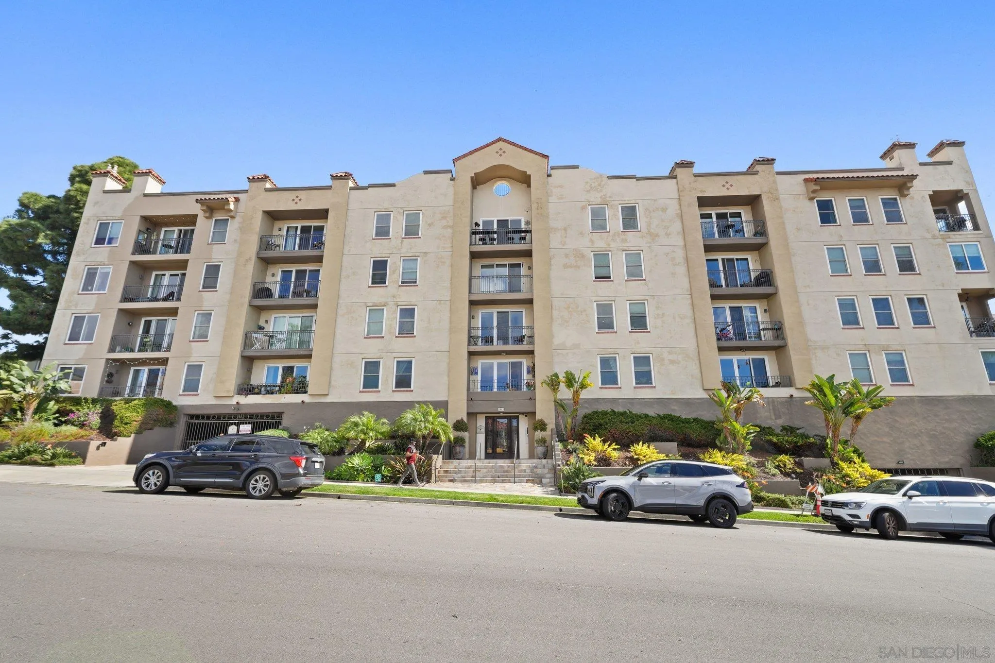 Photo #29: 260008691 Listing: Photo #29