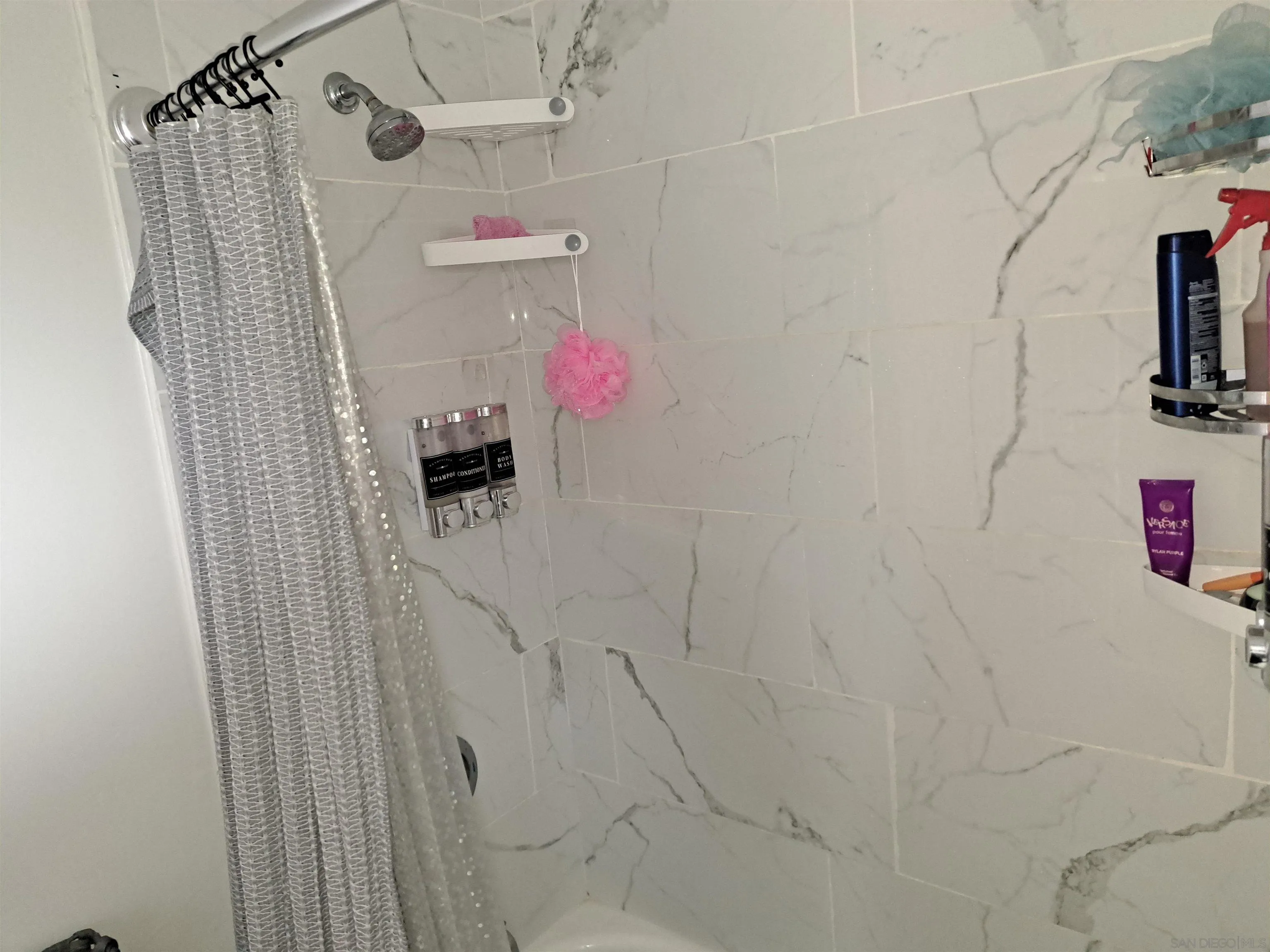 https://cdn.realtyfeed.com/cdn/127/260008692/4762b1407bfc04026c96f586580245a3.webp