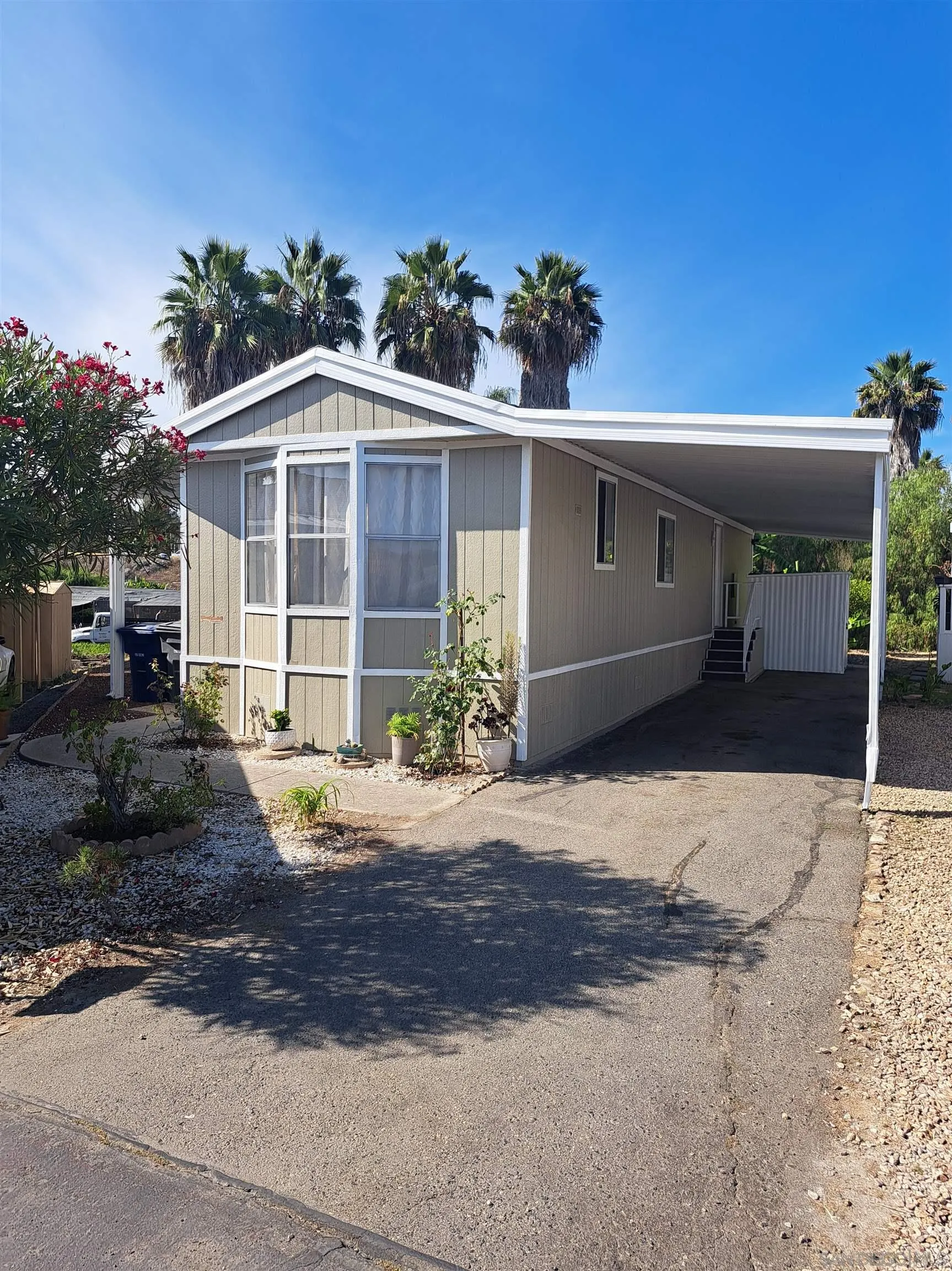 Homes $300,000 or Under