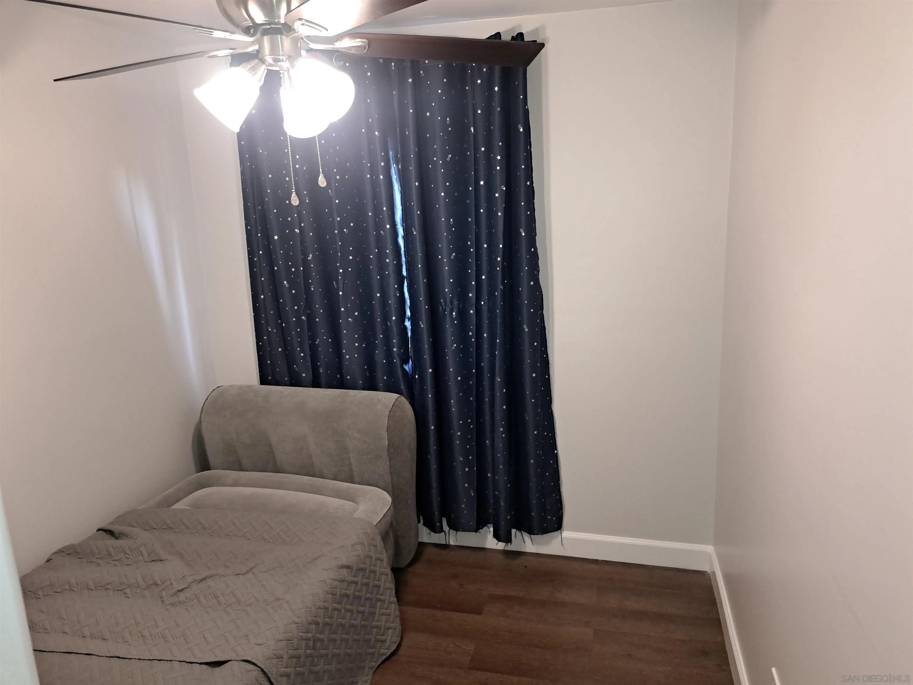 https://cdn.realtyfeed.com/cdn/127/260008692/8f493e61d2b0a327c0aa77ebc9aa631b.webp