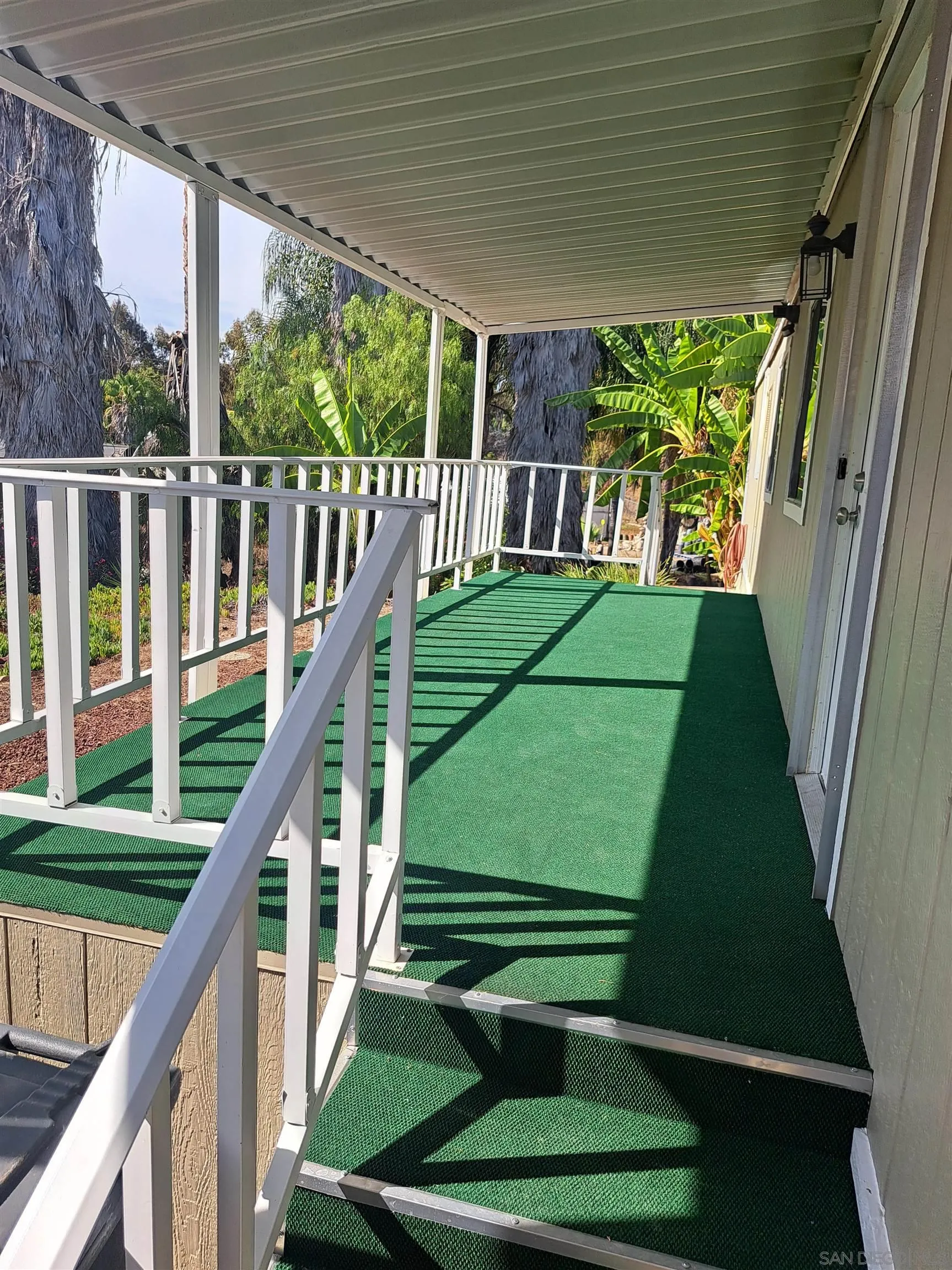 https://cdn.realtyfeed.com/cdn/127/260008692/f3bfa1a940f95510b28292d2f8821a2b.webp