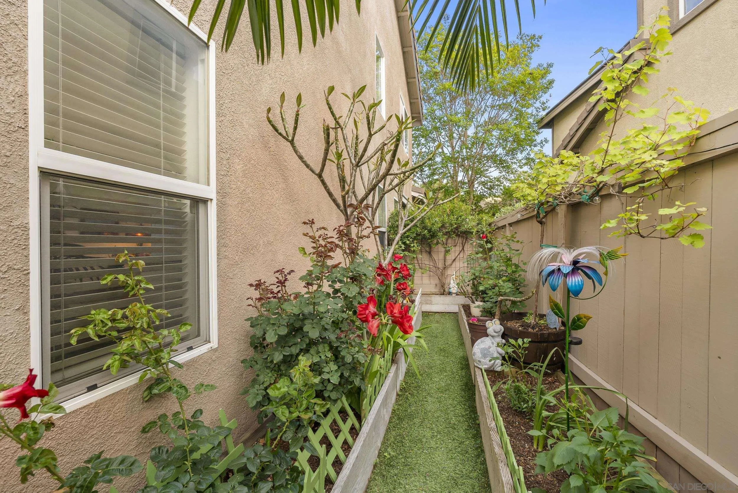 https://cdn.realtyfeed.com/cdn/127/260008697/2a9e5bfc5e3f9070f99c53ad5d7001e5.webp