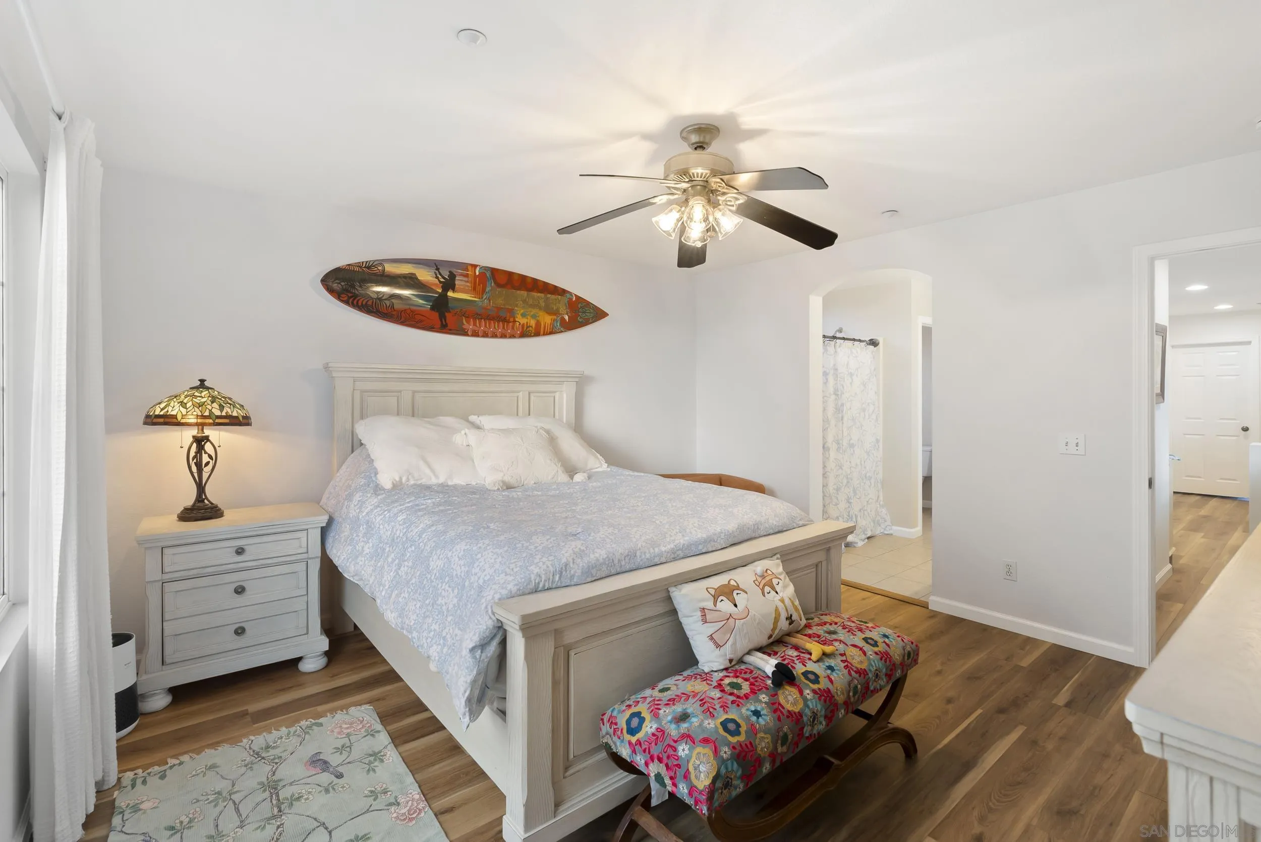 https://cdn.realtyfeed.com/cdn/127/260008697/7c90cd96d670a647ba591c634c6b3216.webp