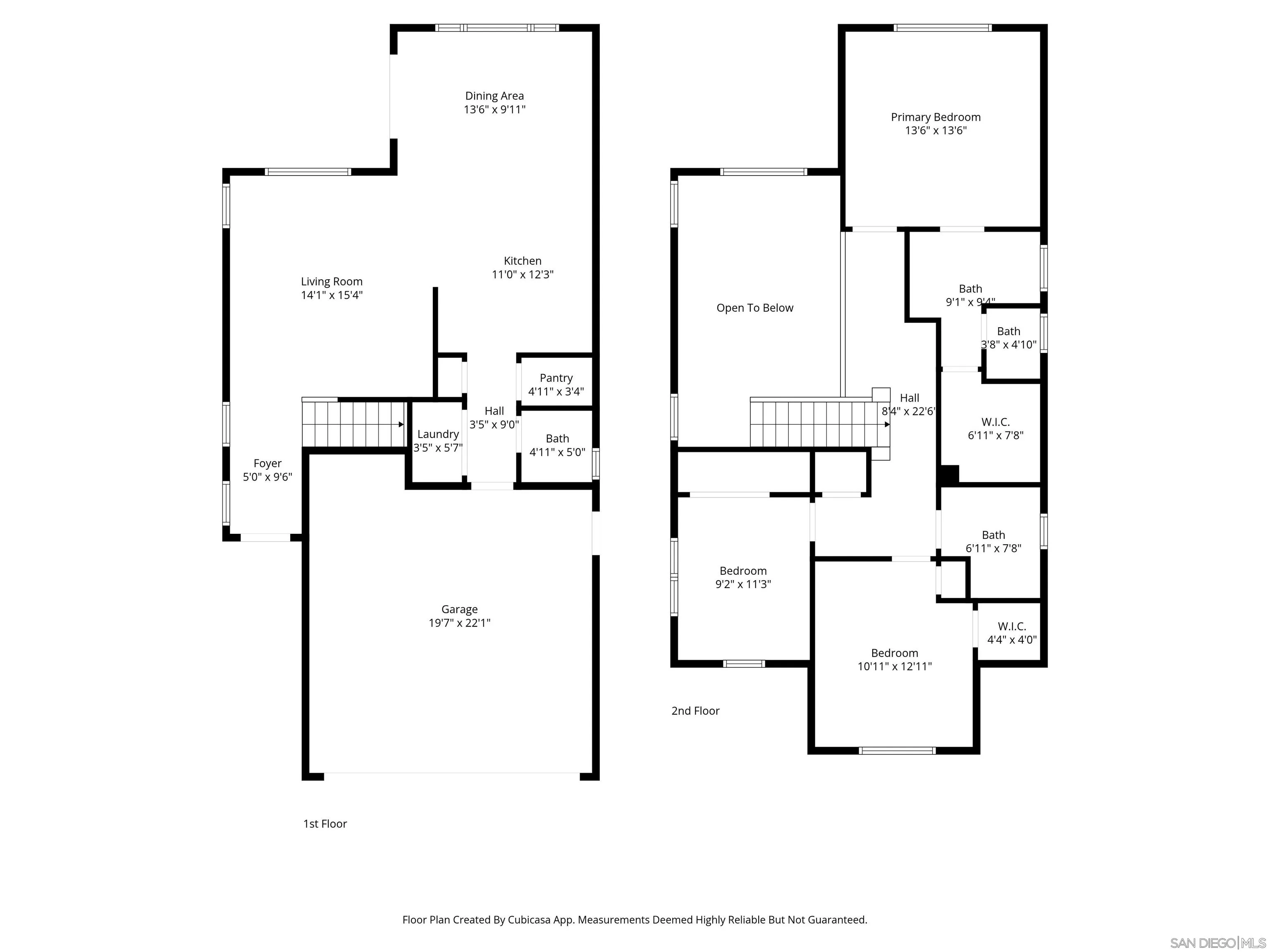 https://cdn.realtyfeed.com/cdn/127/260008697/e3c9c6fb12c2d34def51522aa774d774.webp