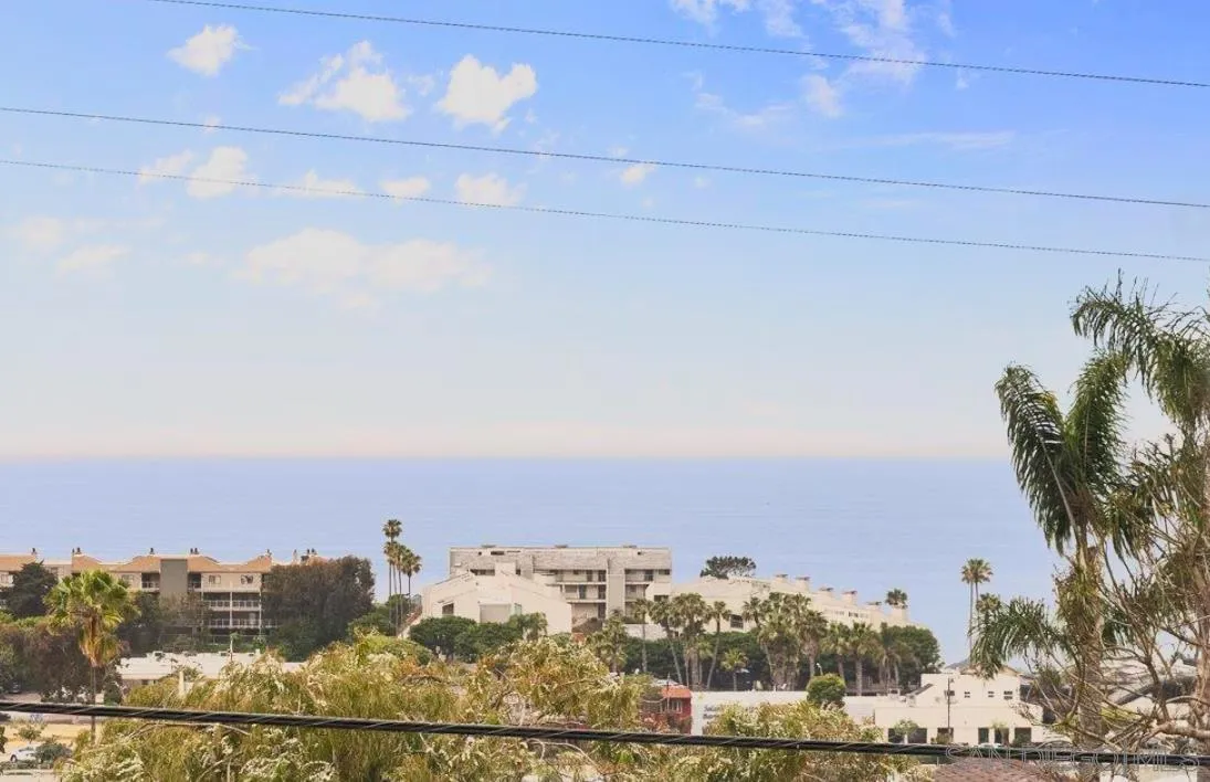 13777 Rosecroft Way, San Diego, CA, 92130