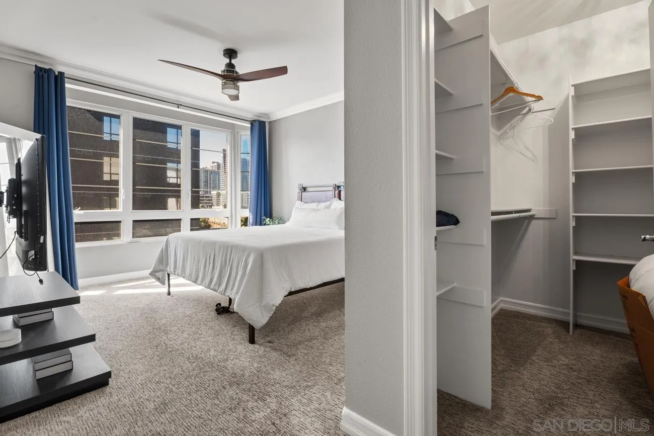 Photo #10: 2600087 Listing: Photo #10