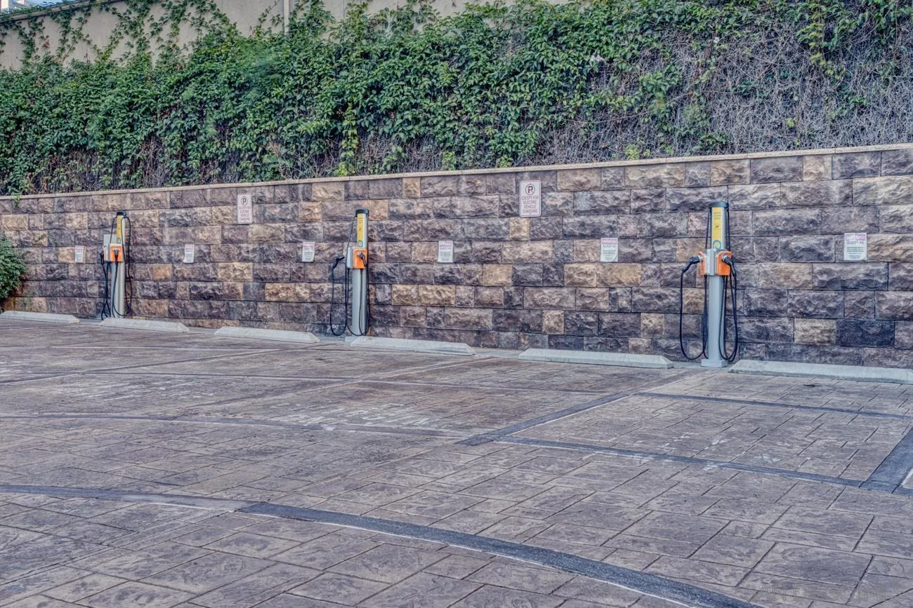 Photo #26: 2600087 Listing: Photo #26