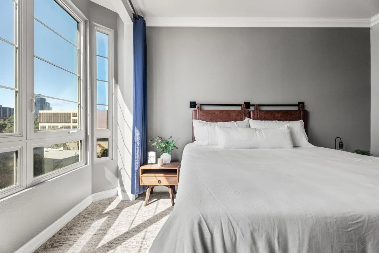 Photo #12: 2600087 Listing: Photo #12