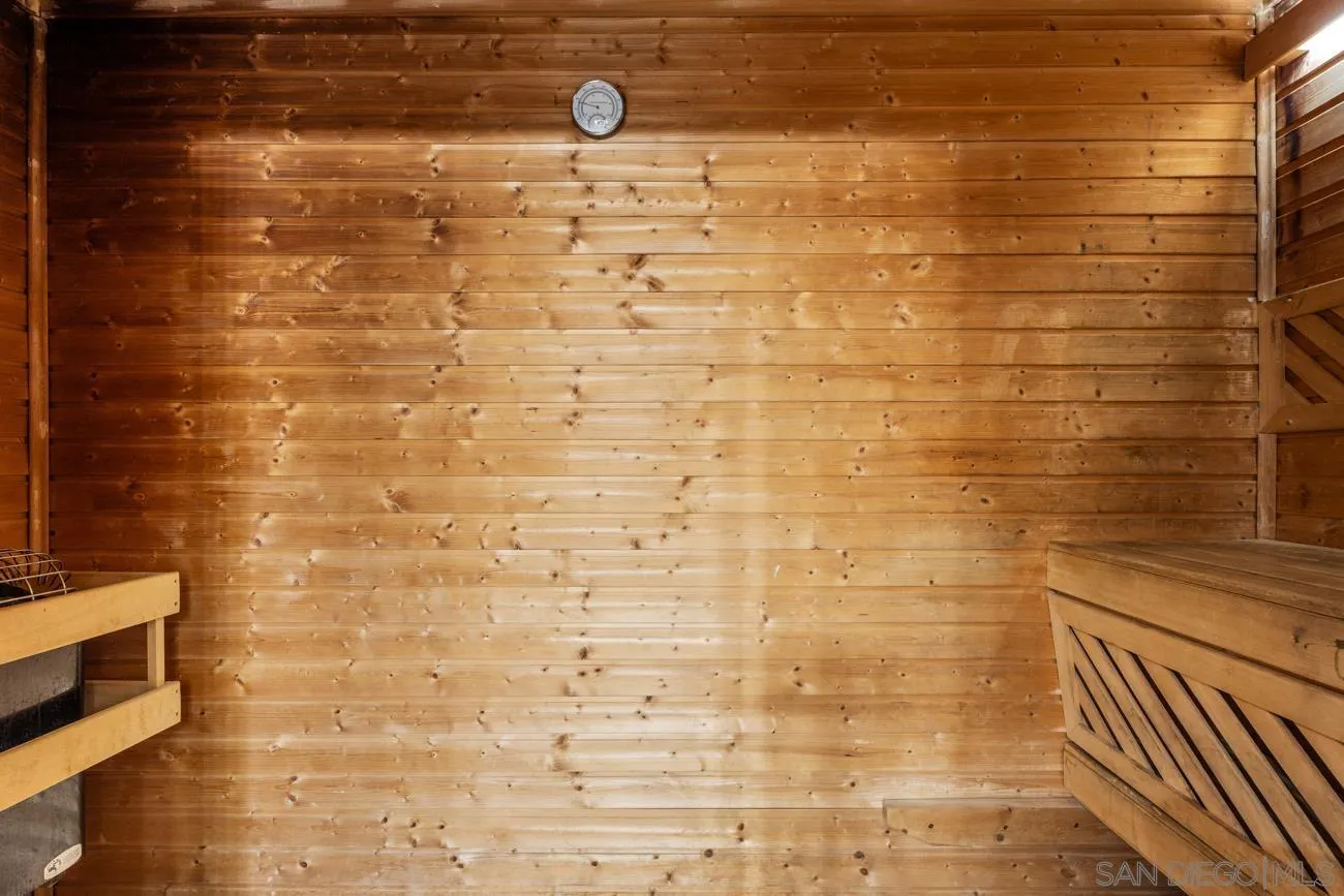 Photo #32: 2600087 Listing: Photo #32