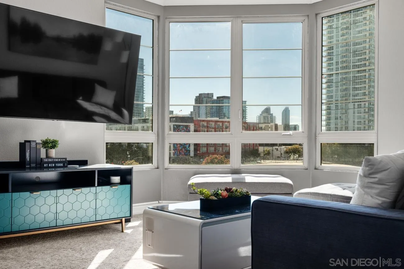 Photo #6: 2600087 Listing: Photo #6