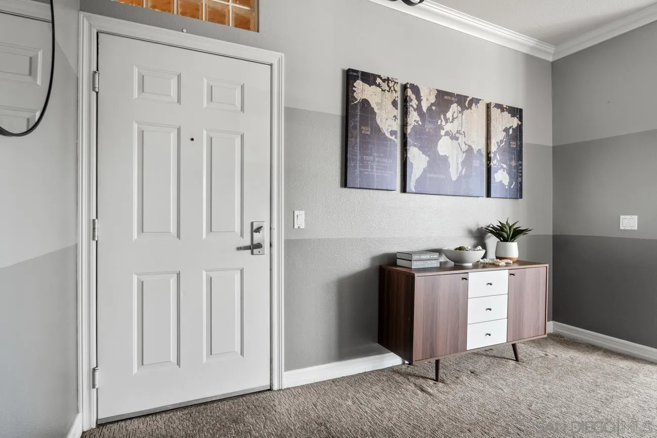 Photo #9: 2600087 Listing: Photo #9