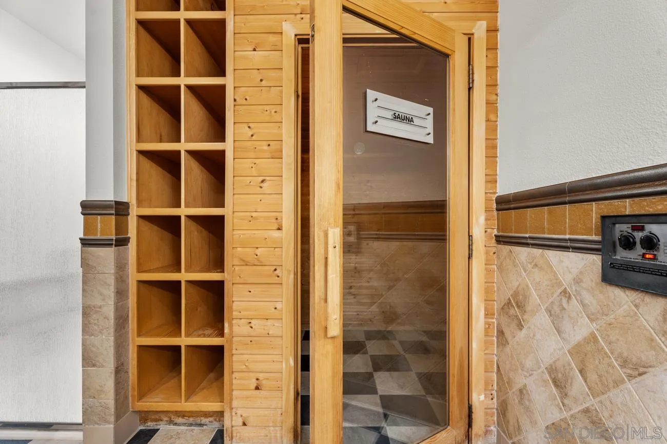 Photo #31: 2600087 Listing: Photo #31