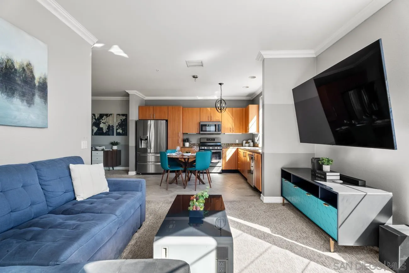 Photo #7: 2600087 Listing: Photo #7