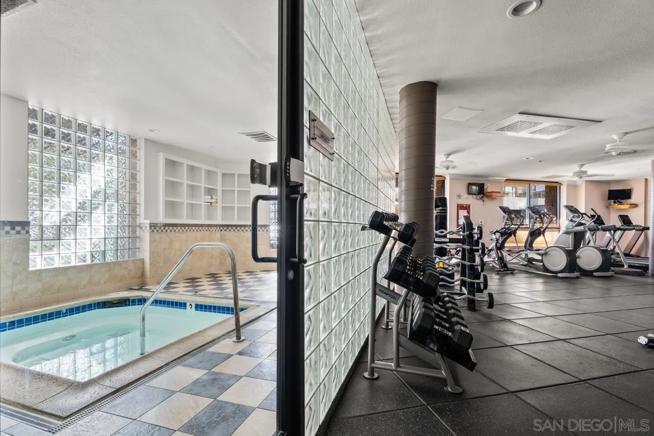 Photo #28: 2600087 Listing: Photo #28