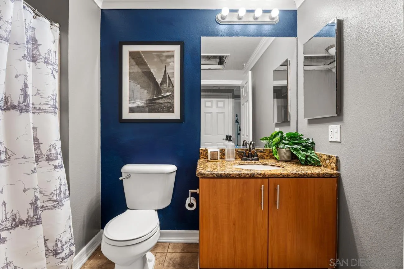 Photo #21: 2600087 Listing: Photo #21