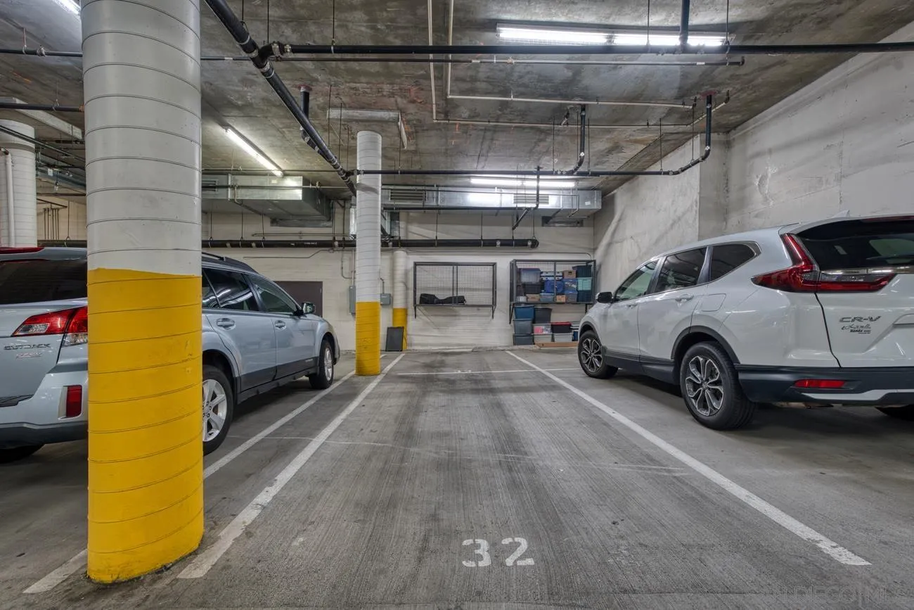 Photo #23: 2600087 Listing: Photo #23