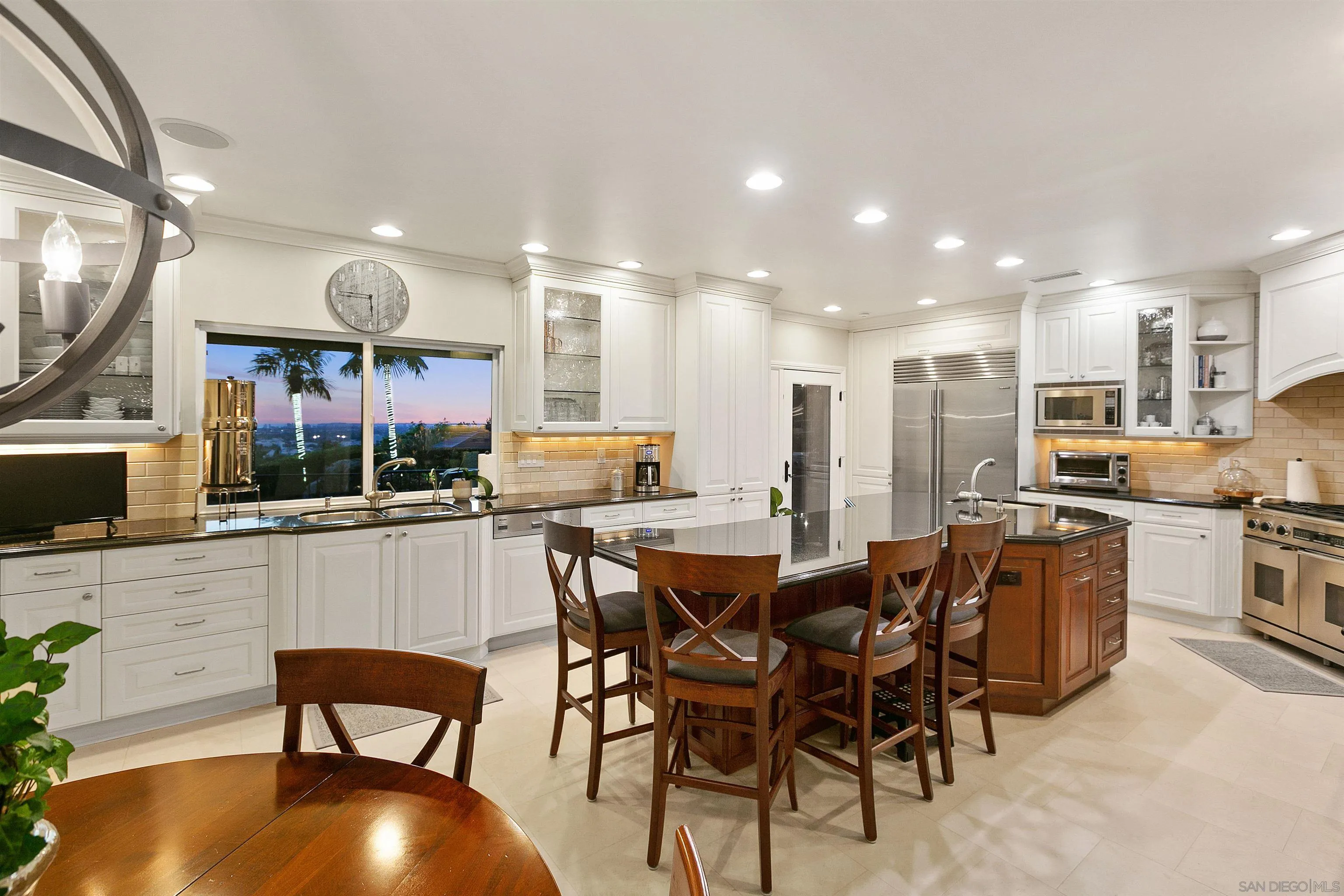 6525 Crystalaire, San Diego, CA, 92120