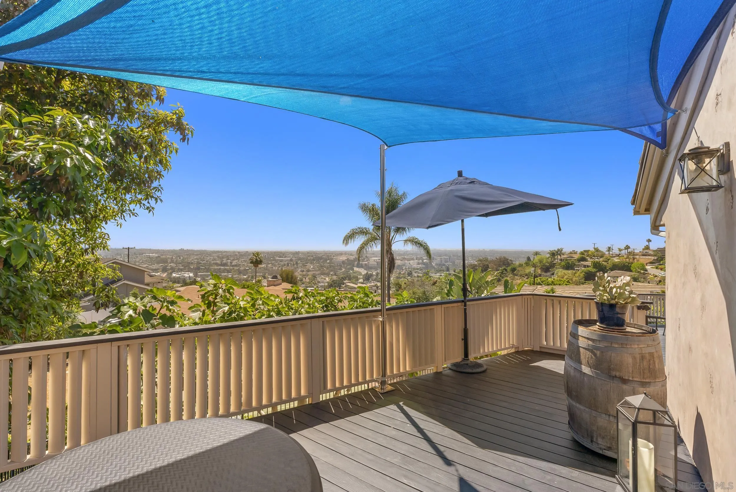 6525 Crystalaire, San Diego, CA, 92120