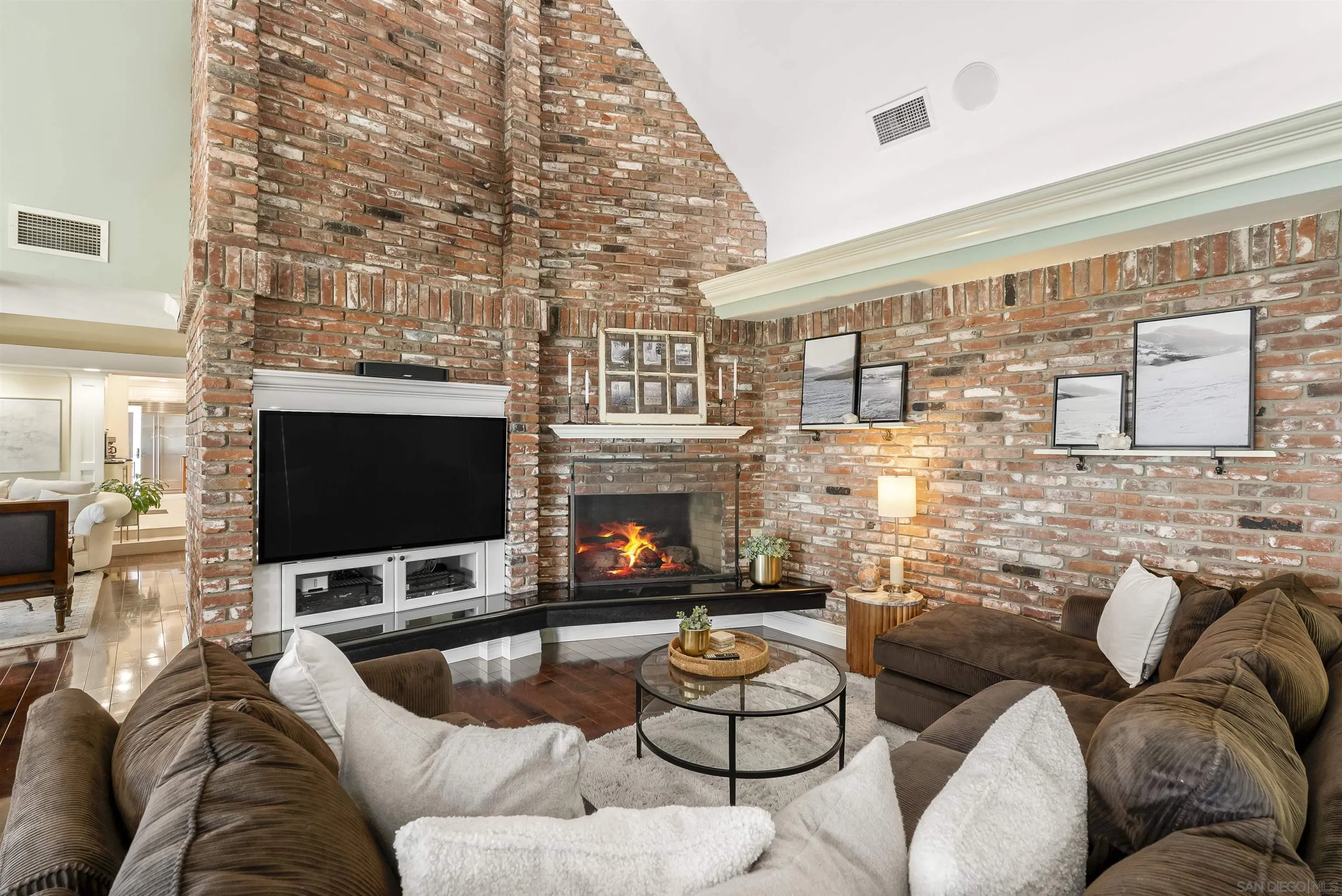 6525 Crystalaire, San Diego, CA, 92120
