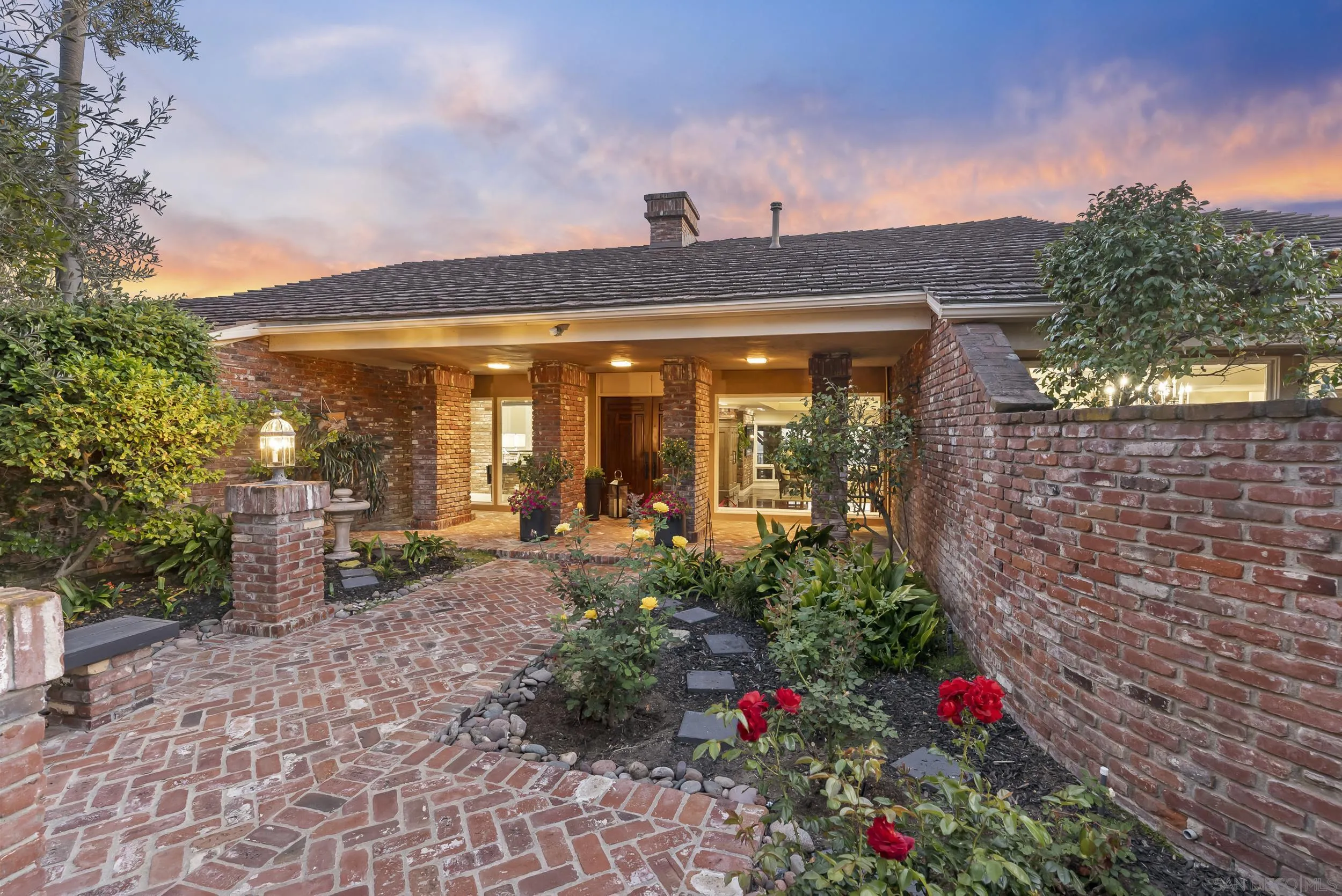 6525 Crystalaire, San Diego, CA, 92120