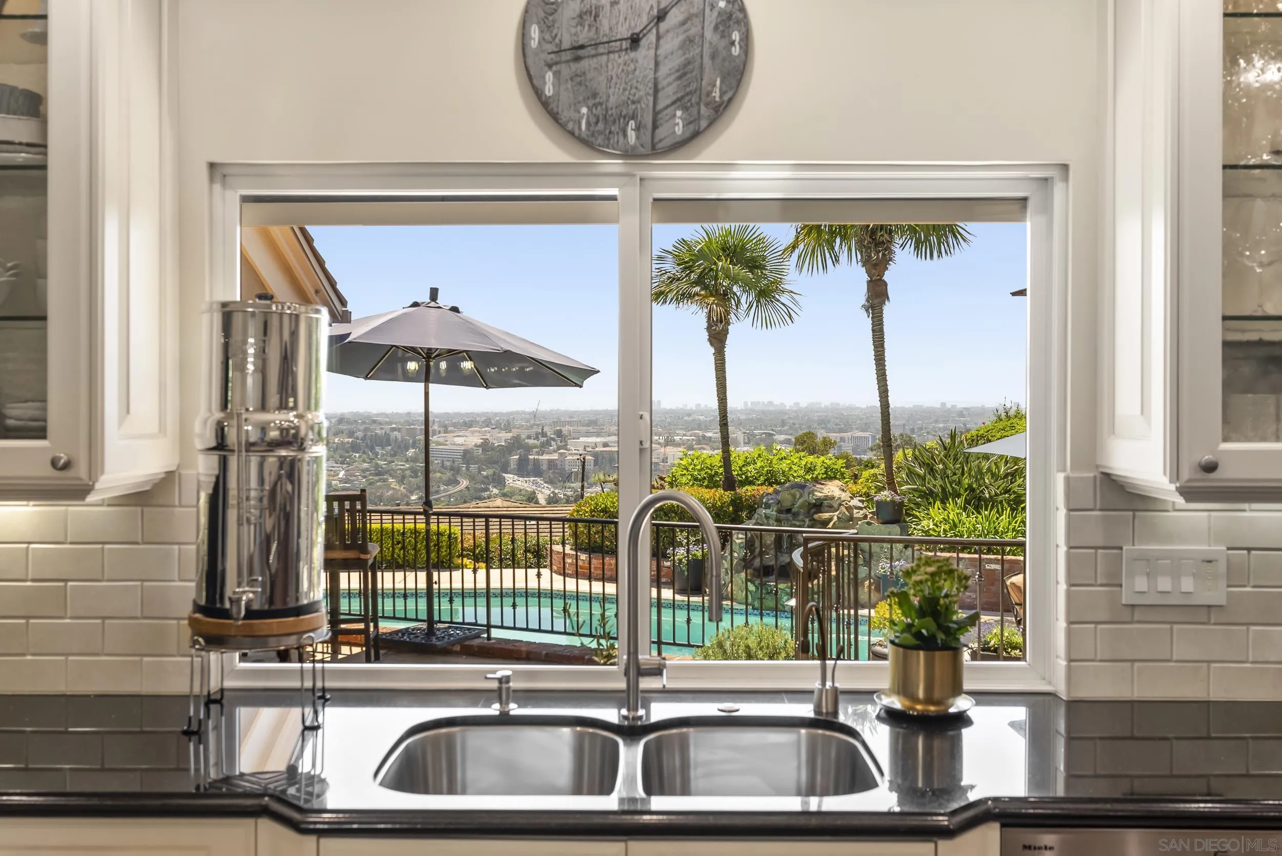 6525 Crystalaire, San Diego, CA, 92120