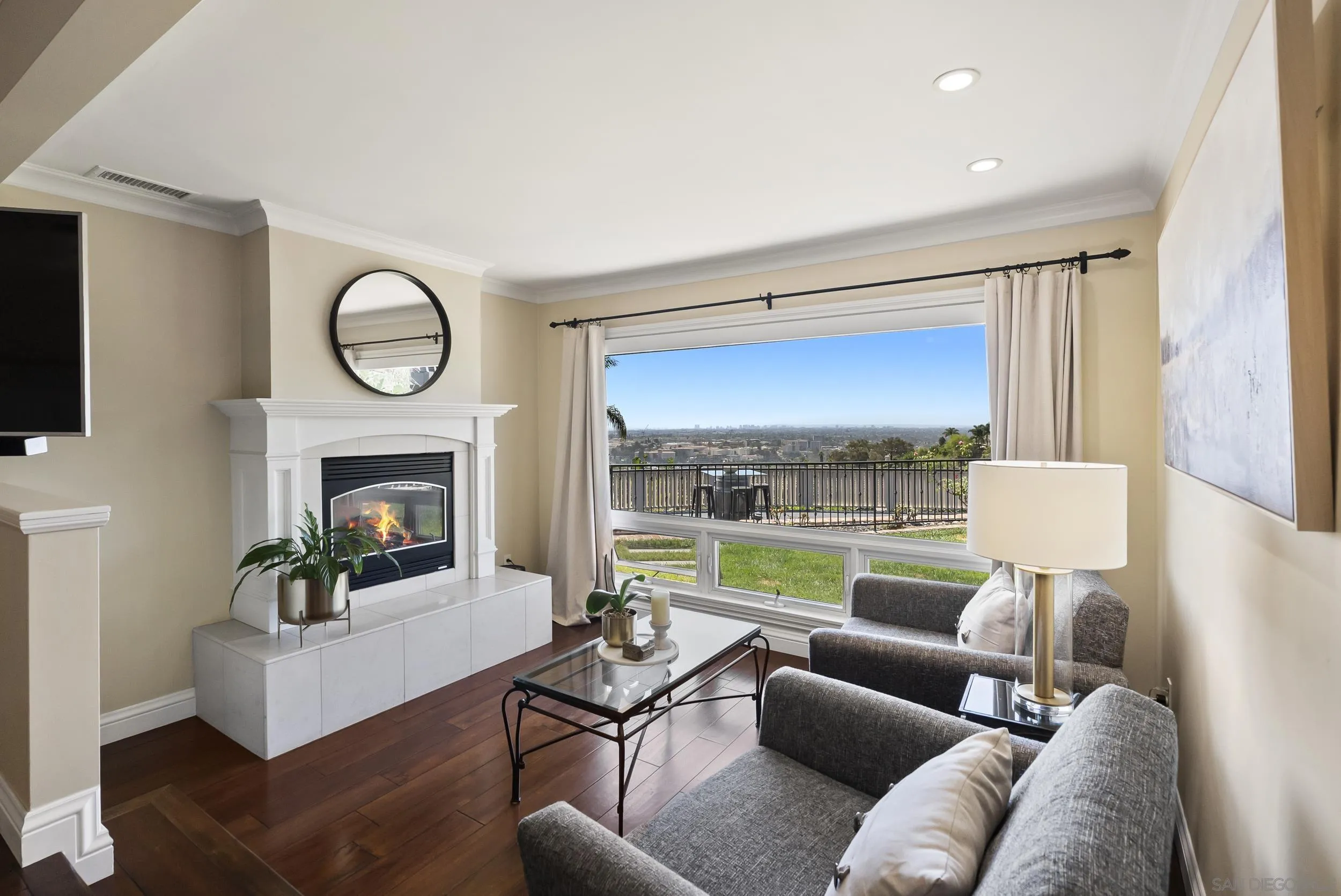 6525 Crystalaire, San Diego, CA, 92120