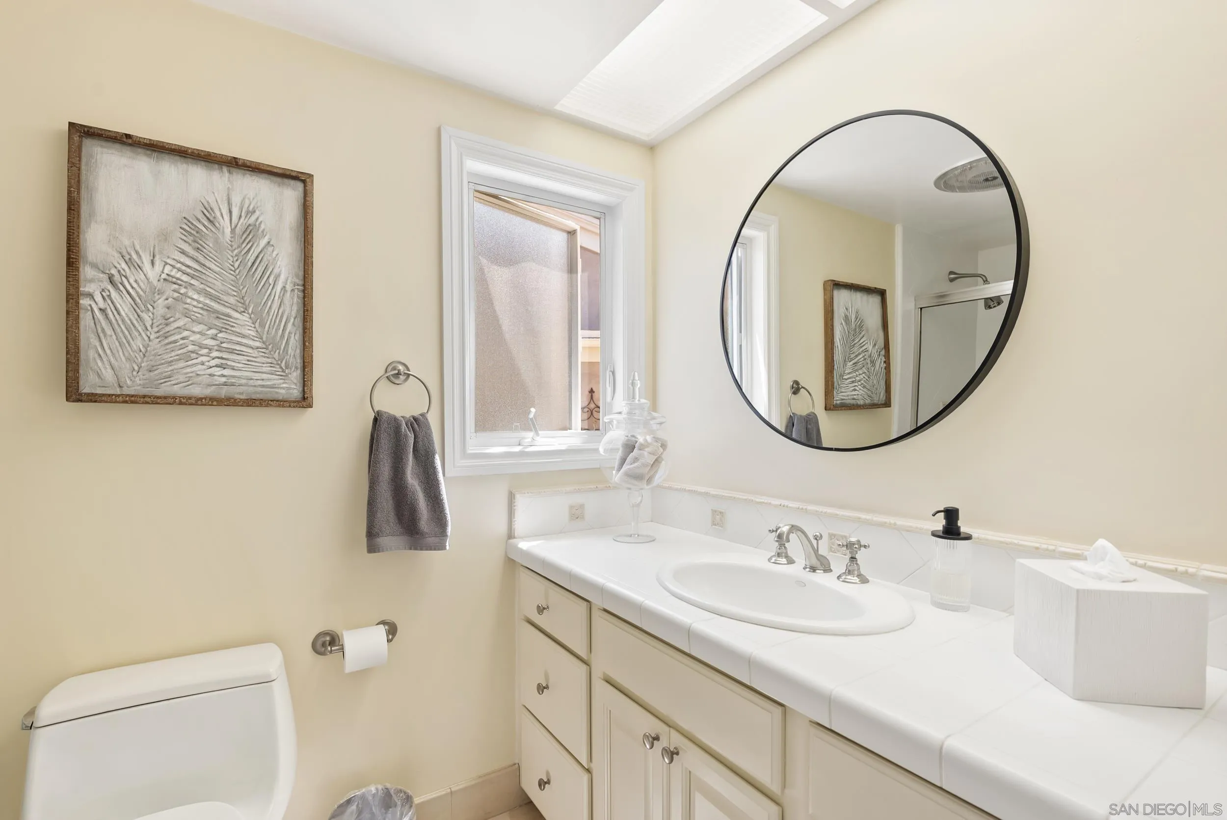 6525 Crystalaire, San Diego, CA, 92120