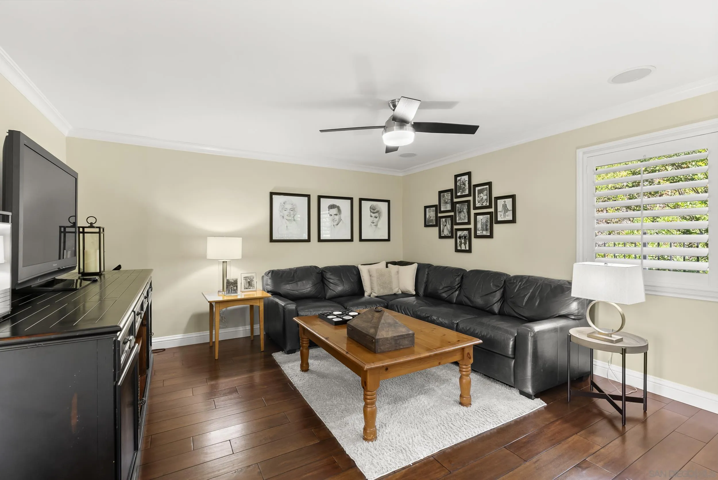 6525 Crystalaire, San Diego, CA, 92120