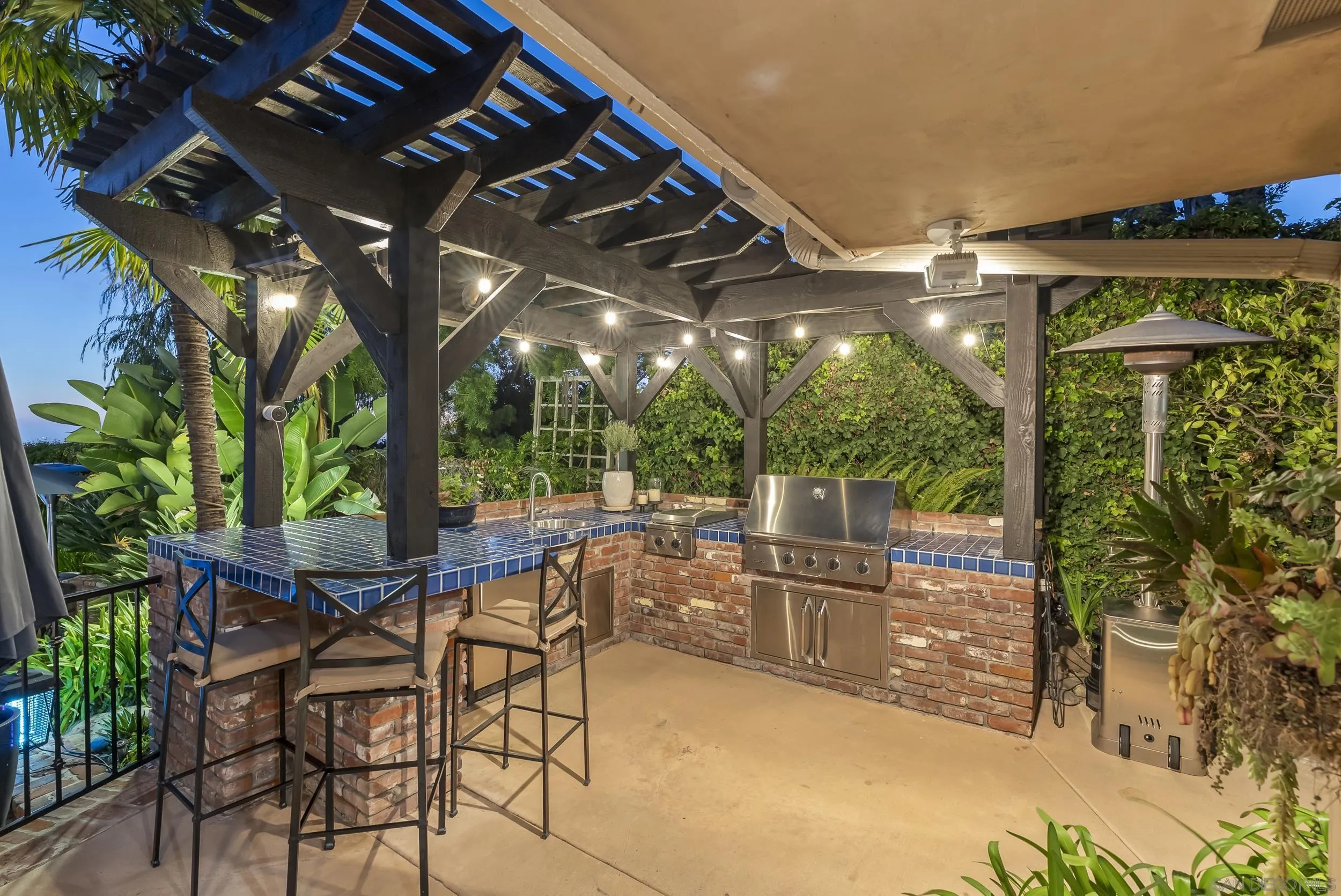 6525 Crystalaire, San Diego, CA, 92120