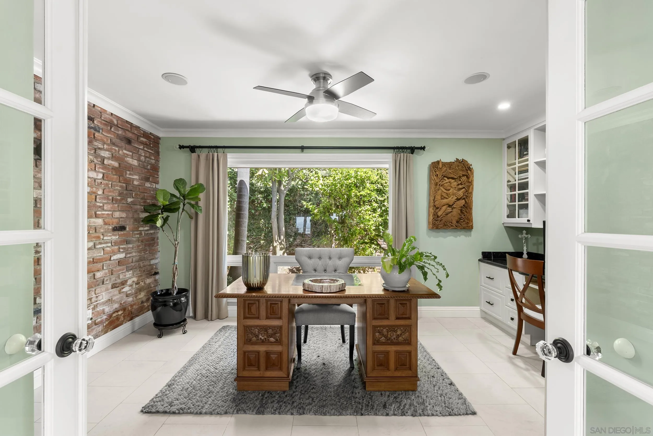 6525 Crystalaire, San Diego, CA, 92120