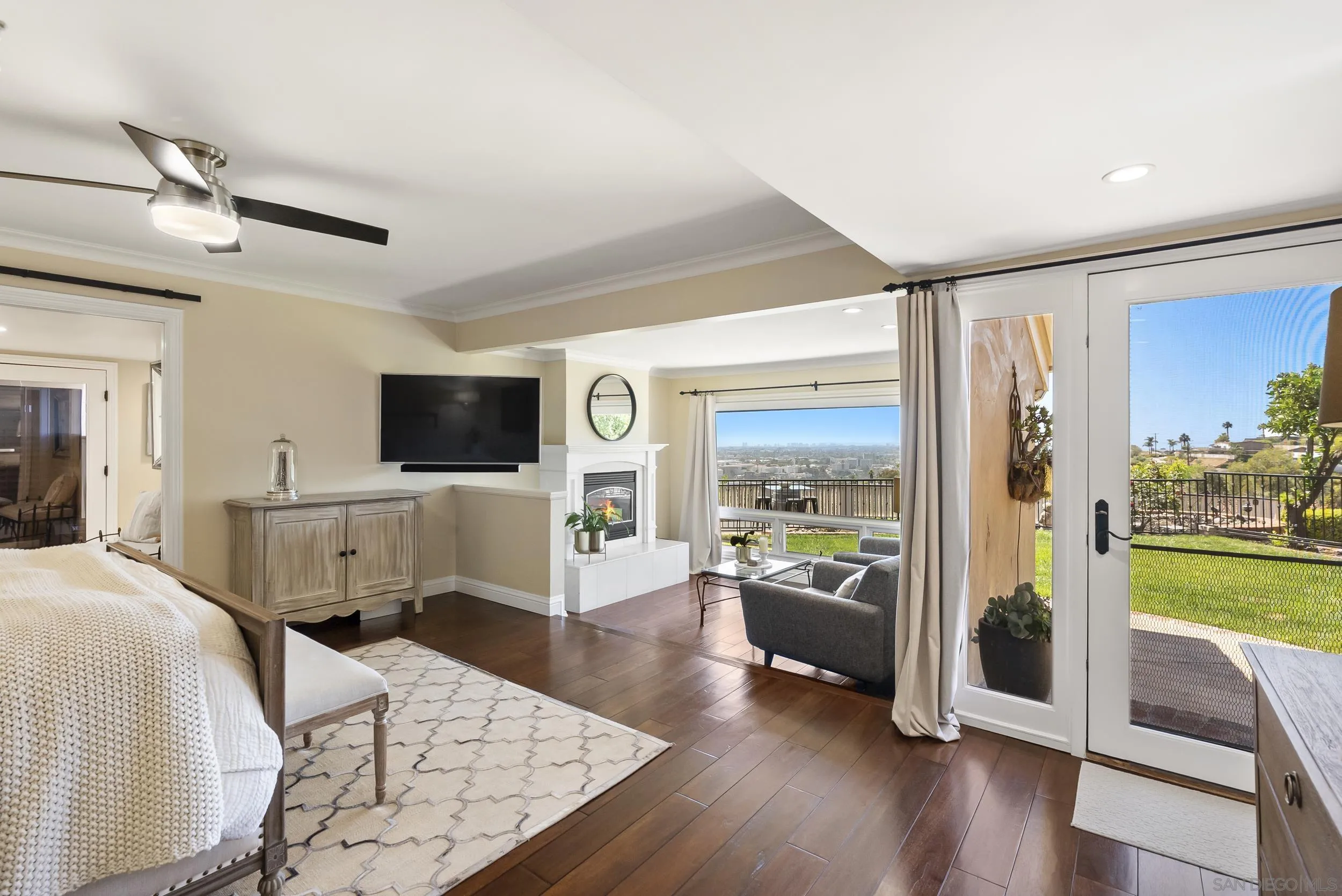 6525 Crystalaire, San Diego, CA, 92120