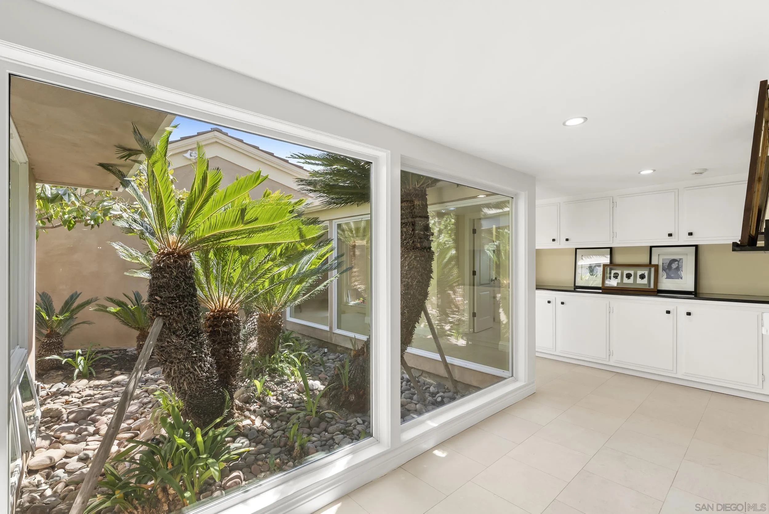 6525 Crystalaire, San Diego, CA, 92120