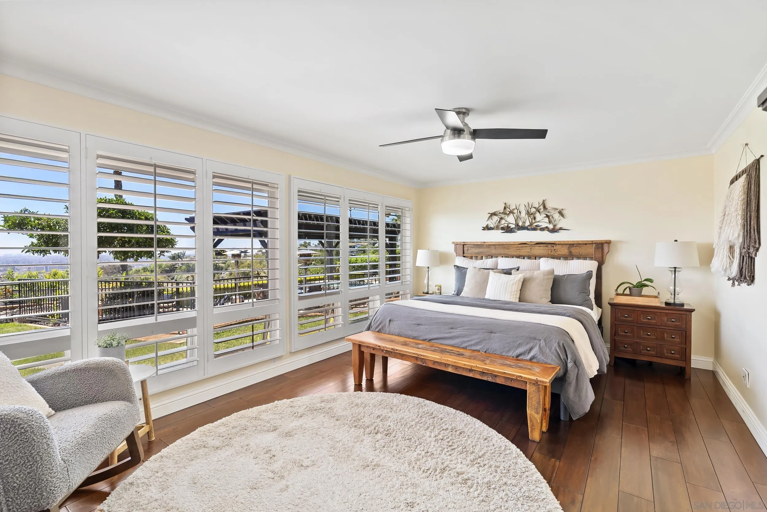 6525 Crystalaire, San Diego, CA, 92120