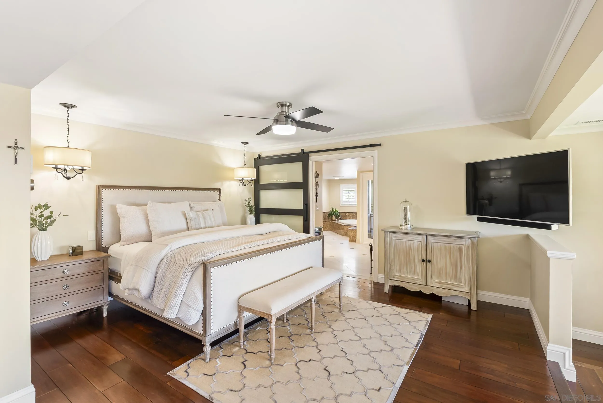 6525 Crystalaire, San Diego, CA, 92120