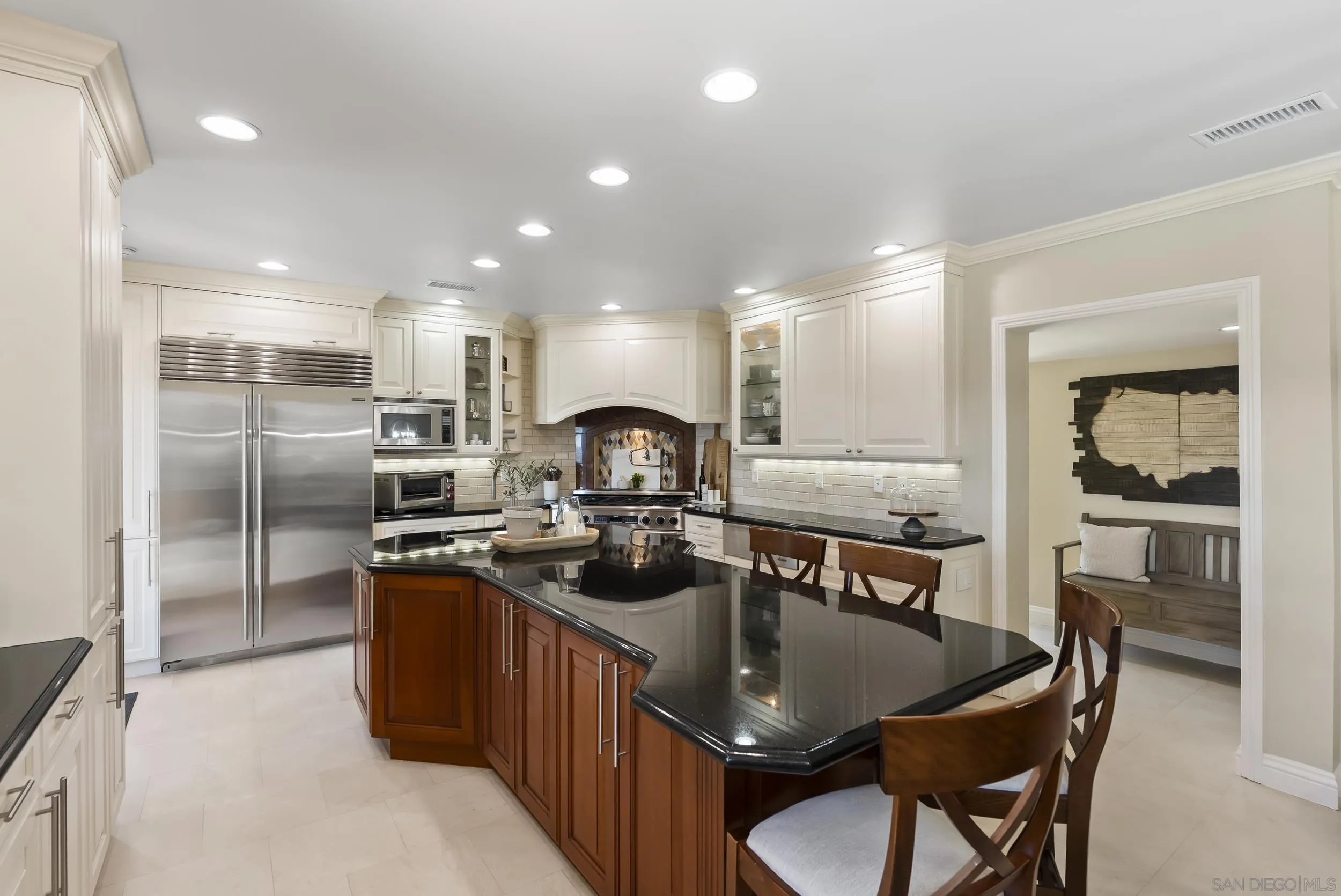 6525 Crystalaire, San Diego, CA, 92120
