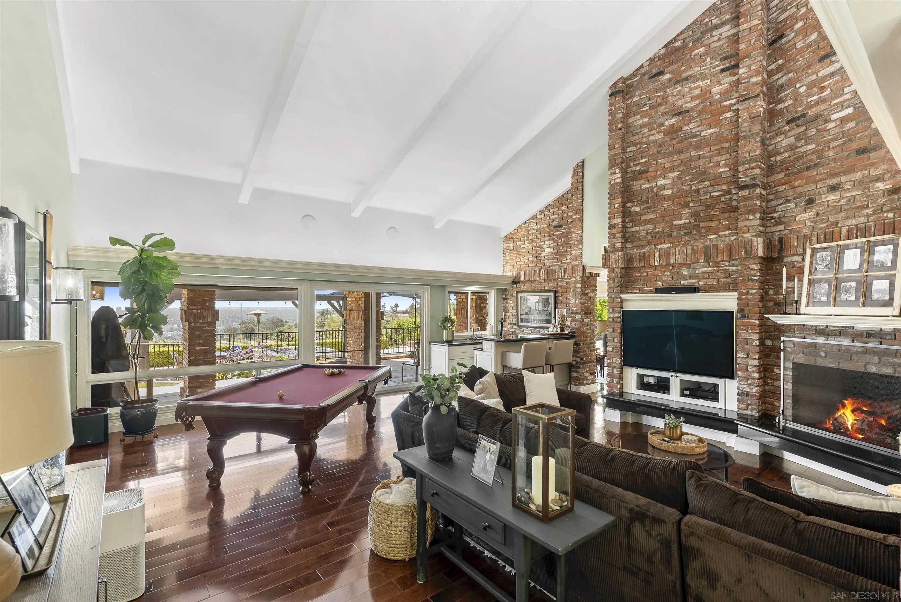 6525 Crystalaire, San Diego, CA, 92120