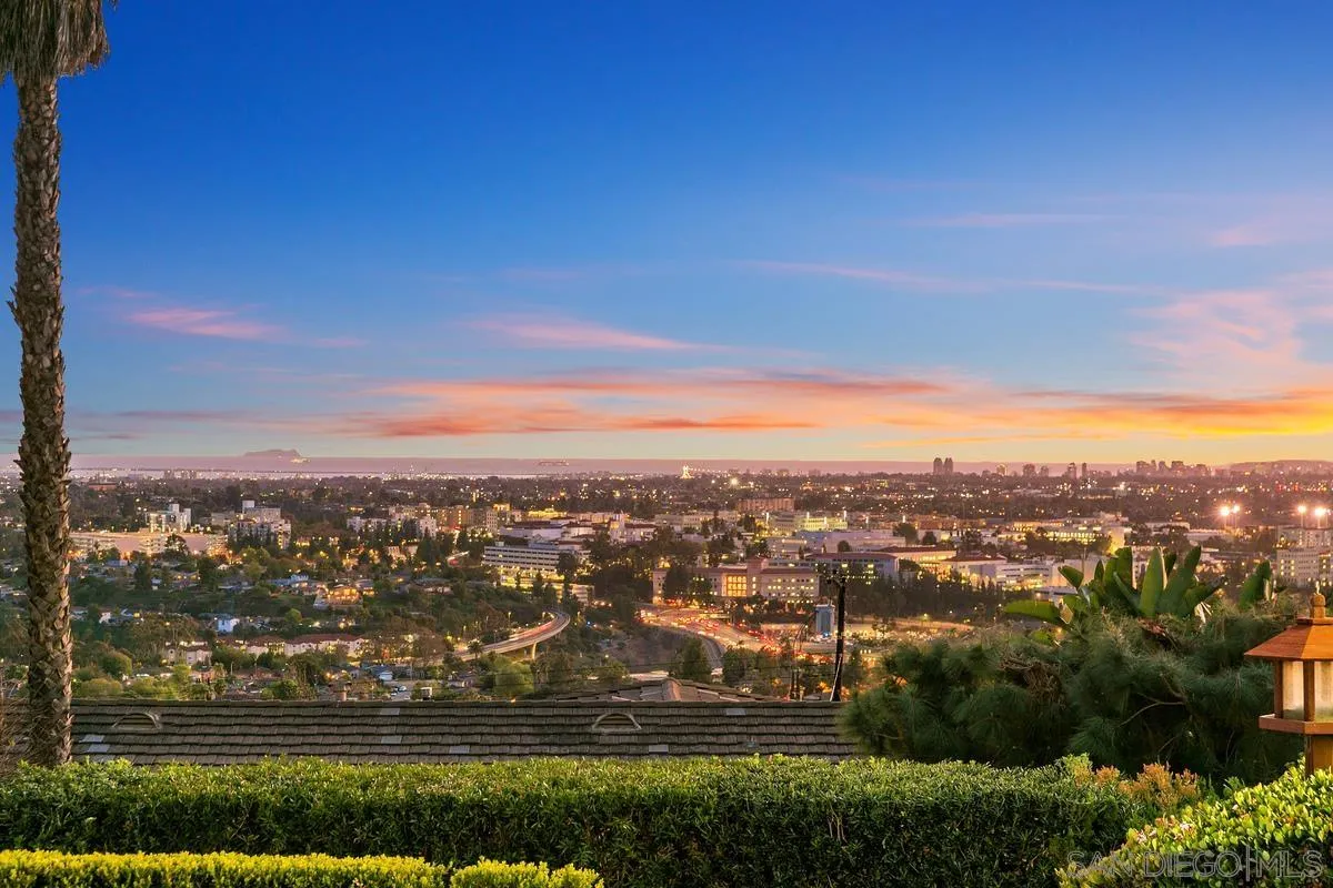 6525 Crystalaire, San Diego, CA, 92120