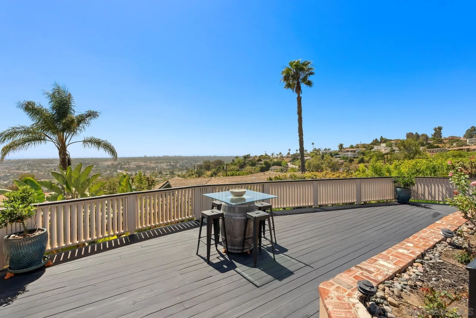 6525 Crystalaire, San Diego, CA, 92120