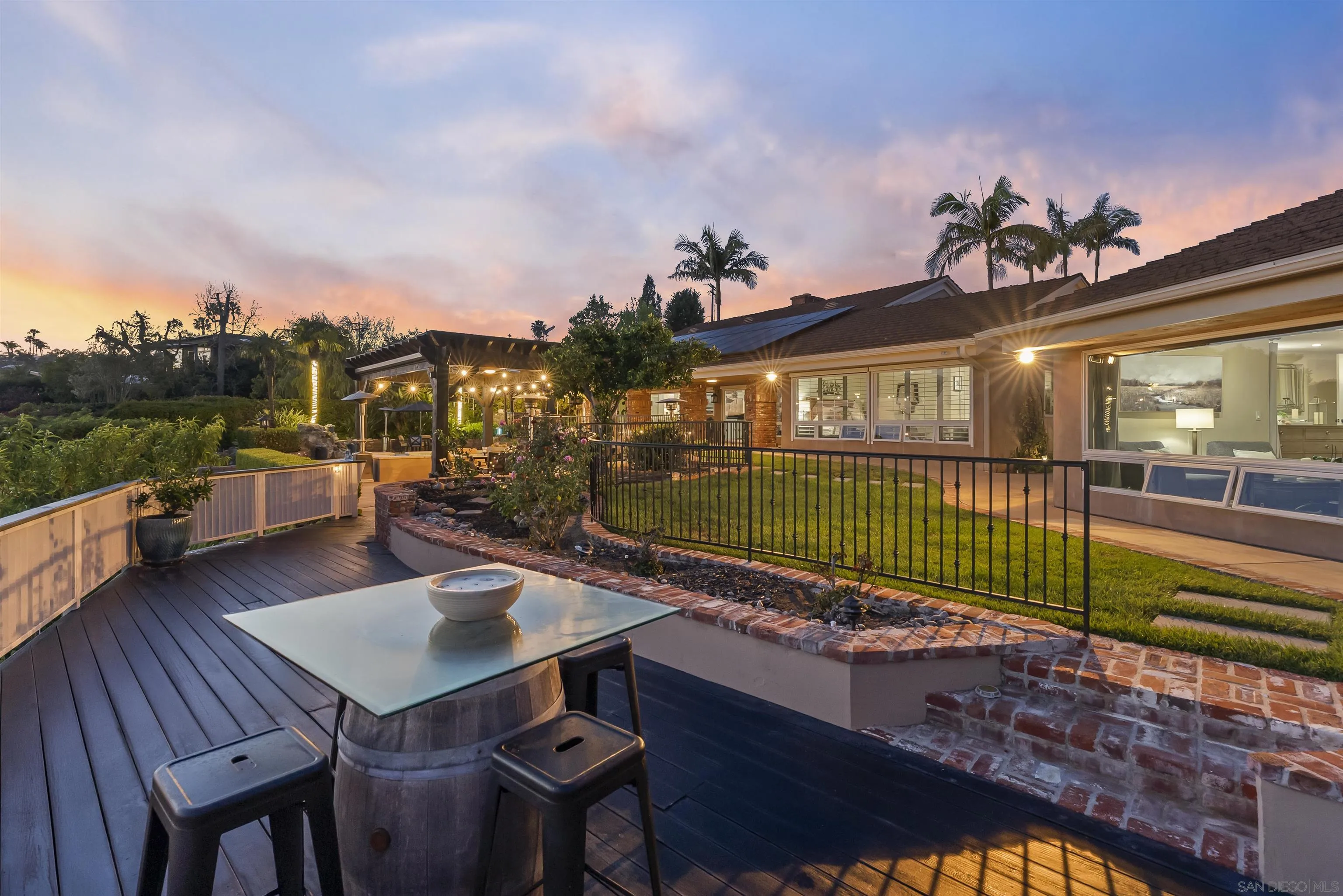 6525 Crystalaire, San Diego, CA, 92120