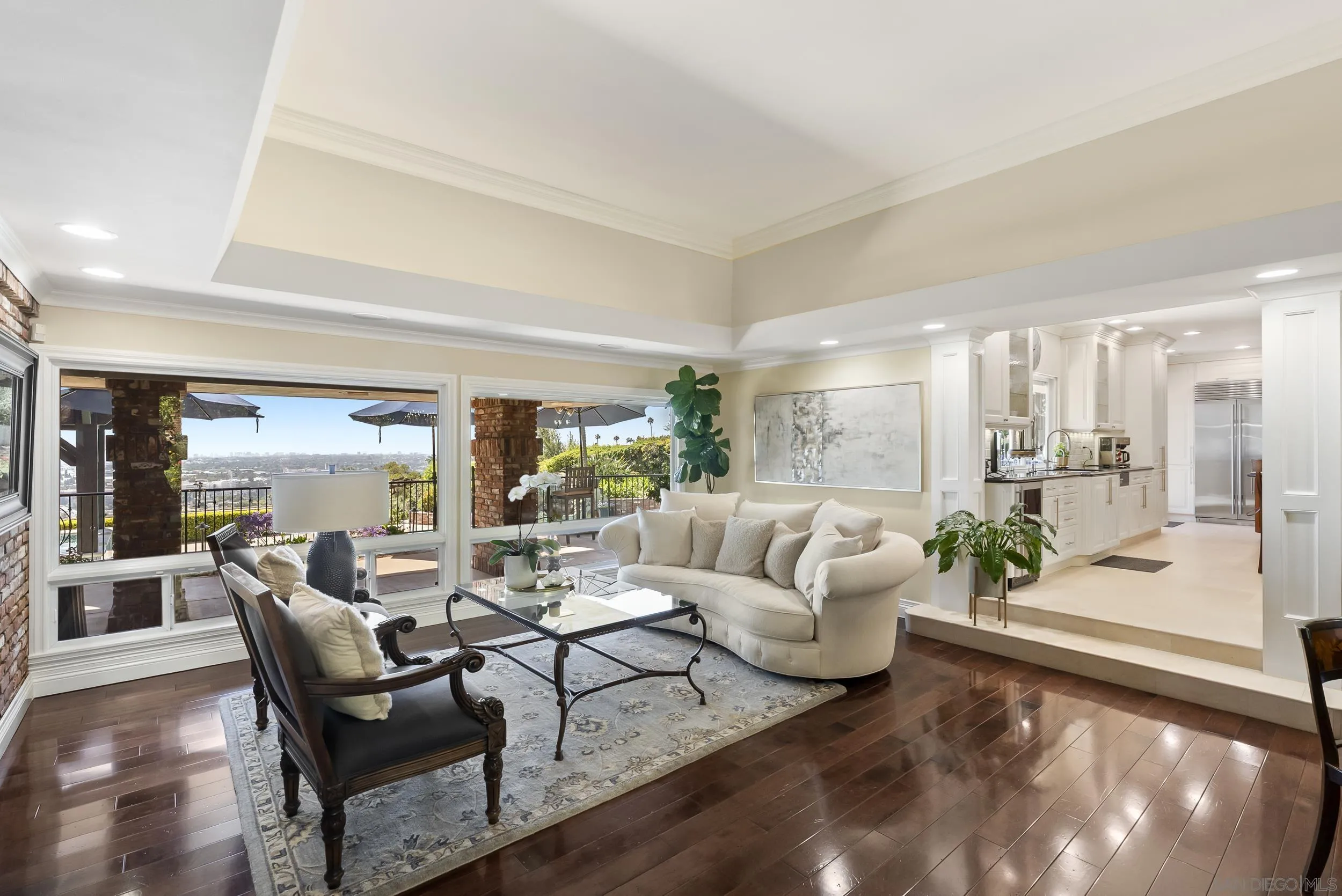 6525 Crystalaire, San Diego, CA, 92120