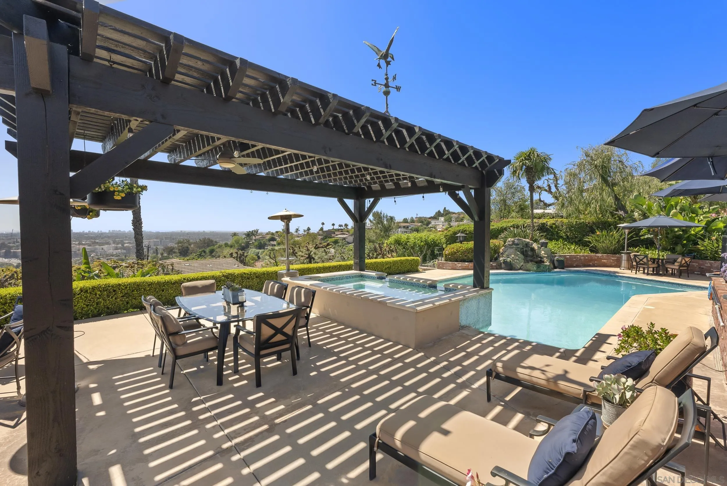 6525 Crystalaire, San Diego, CA, 92120