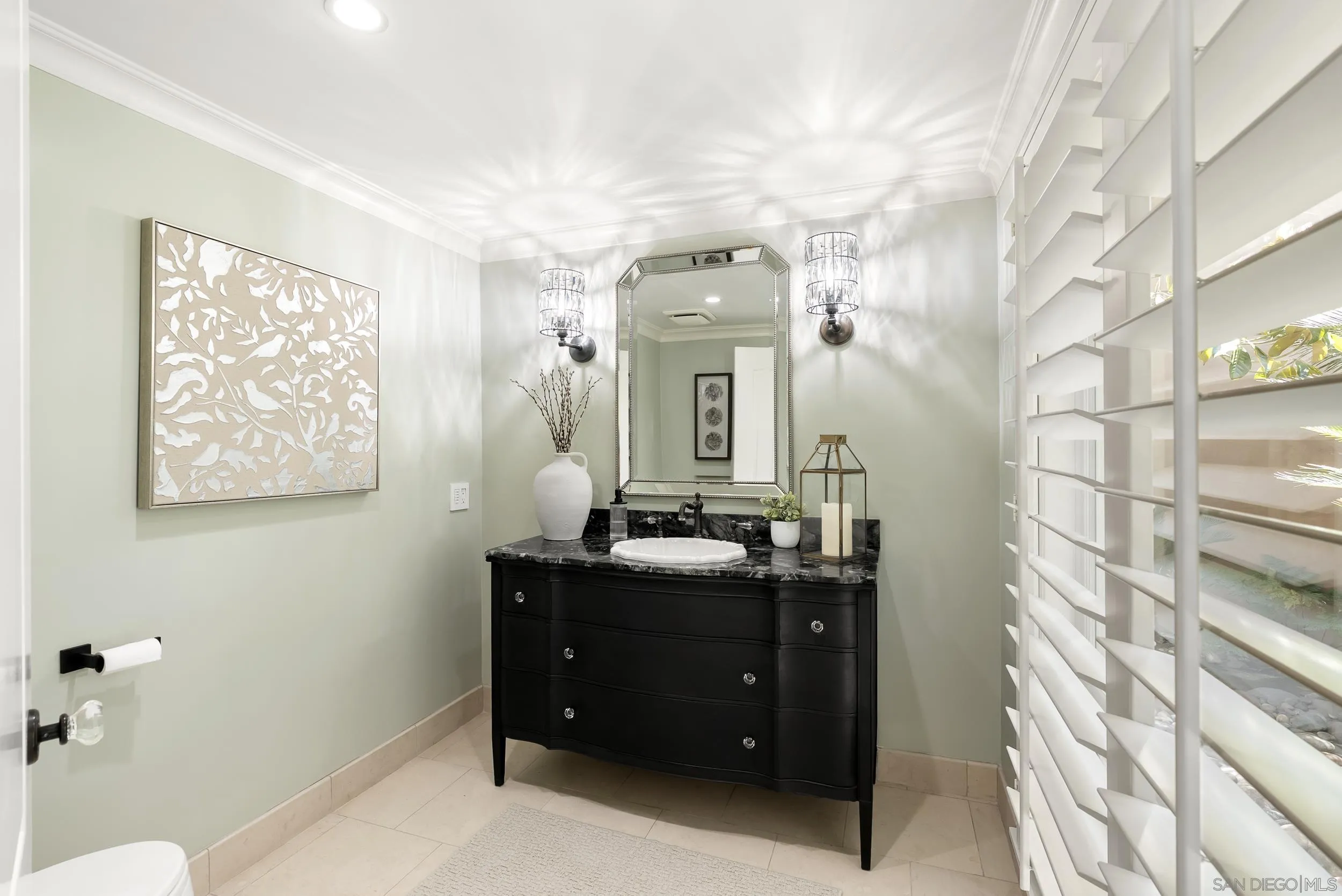 6525 Crystalaire, San Diego, CA, 92120