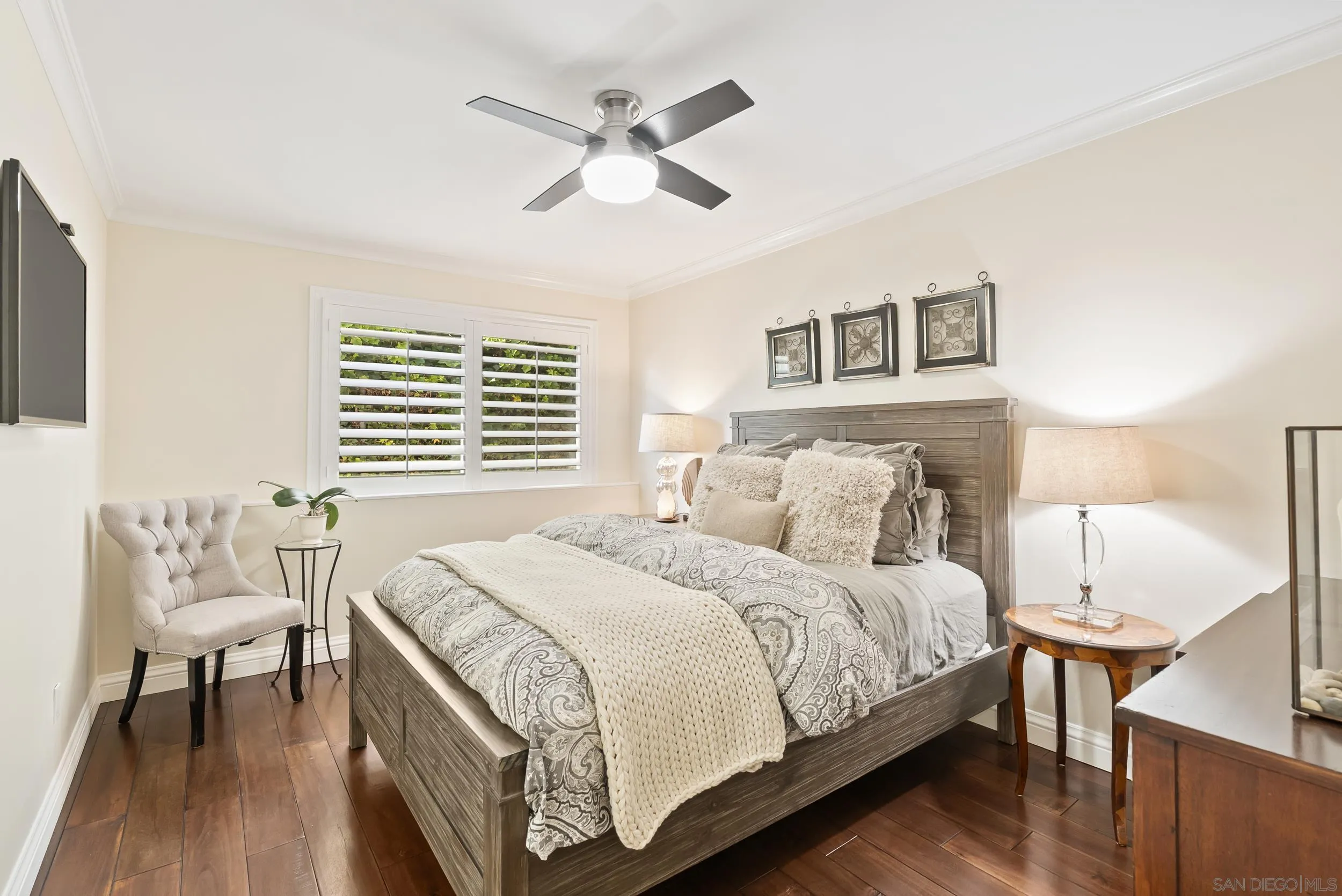 6525 Crystalaire, San Diego, CA, 92120
