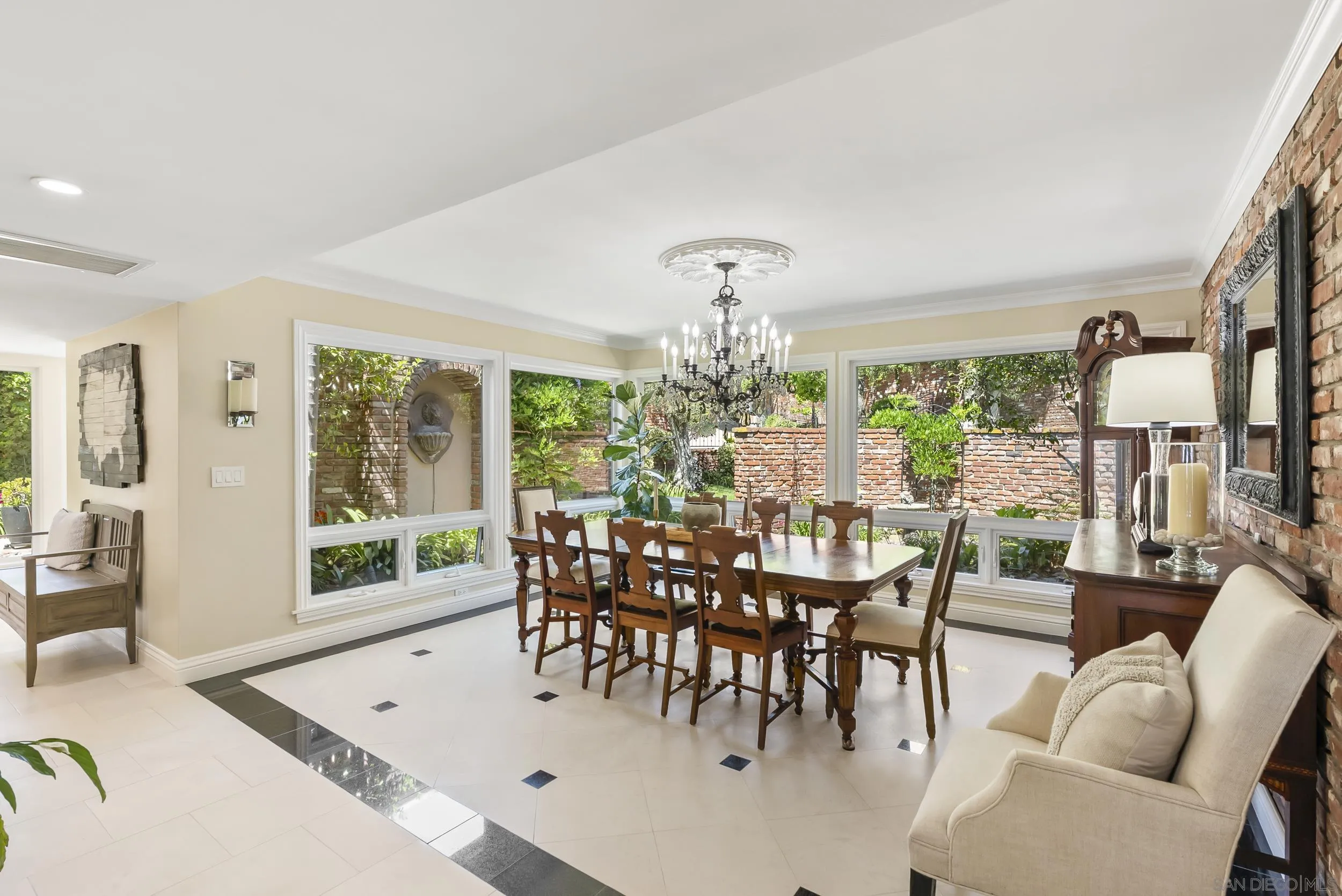 6525 Crystalaire, San Diego, CA, 92120