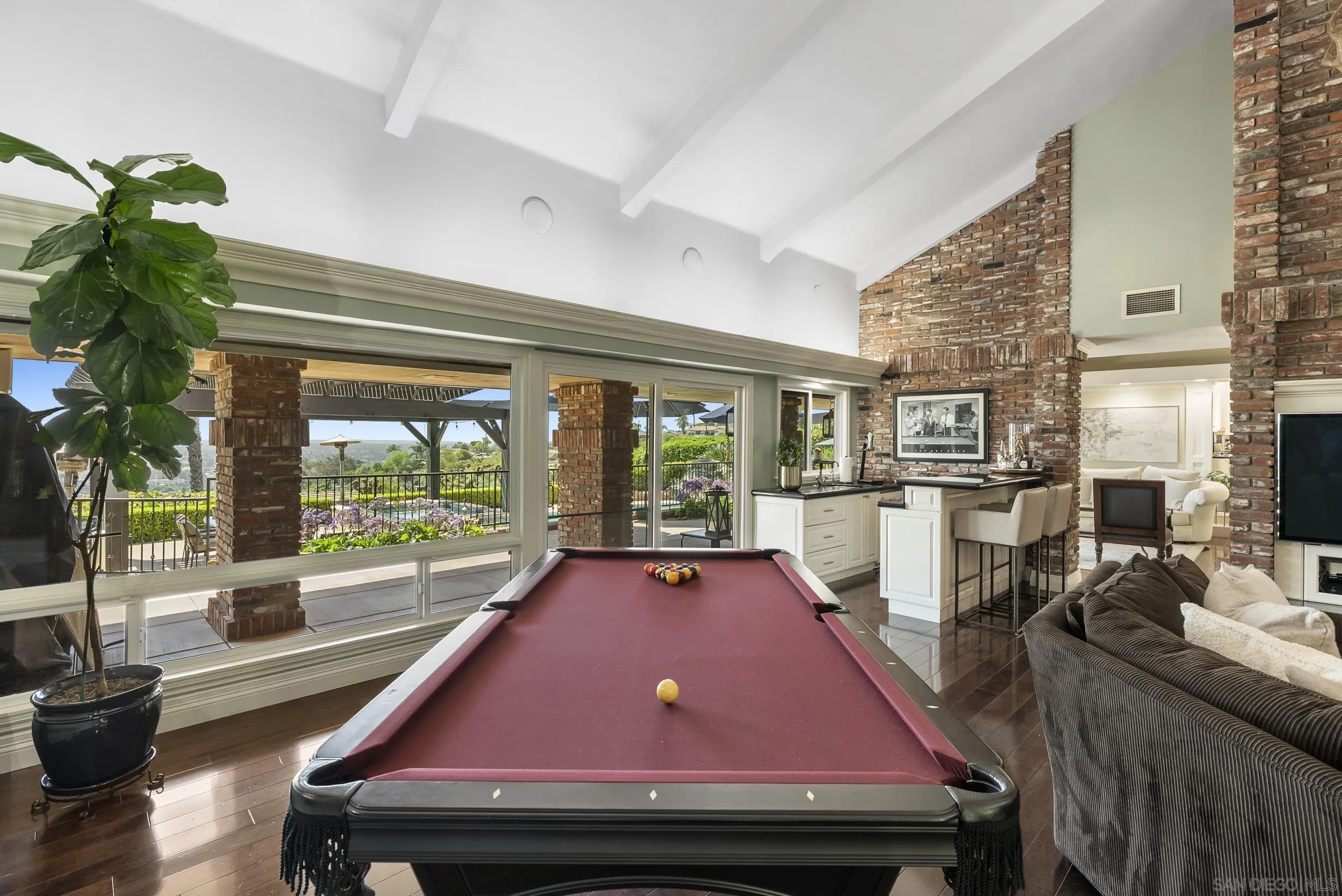 6525 Crystalaire, San Diego, CA, 92120