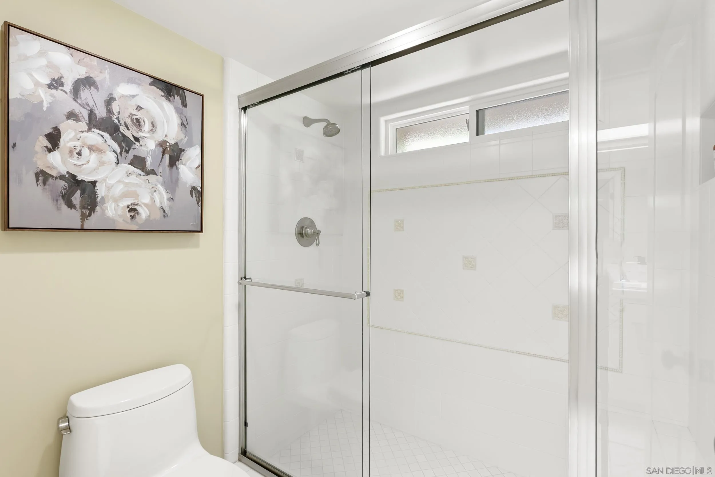 6525 Crystalaire, San Diego, CA, 92120